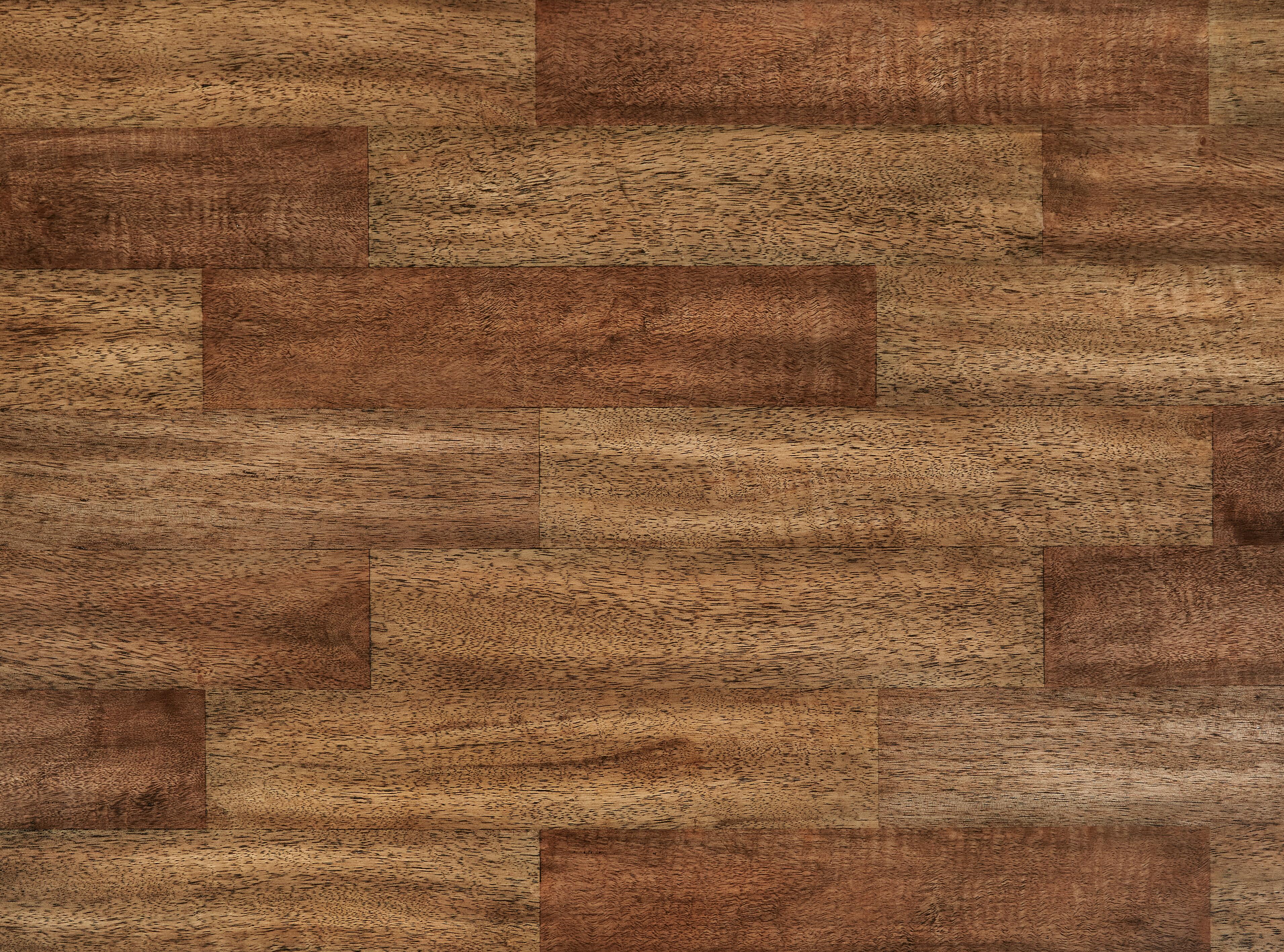 Wildenauer 78" Bar - image 9