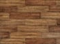 Wildenauer 78" Bar, , large