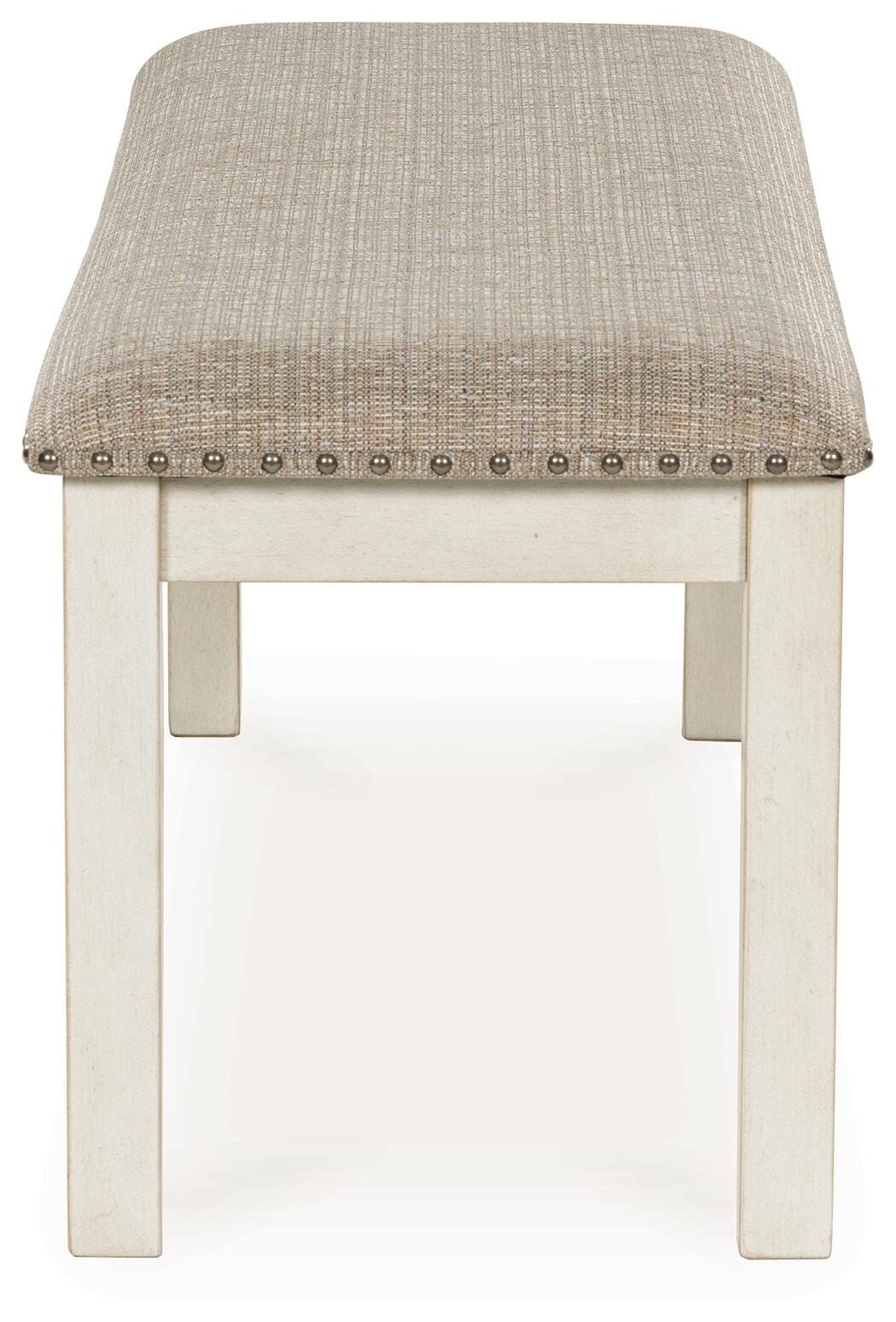 Robbinsdale 48" Dining Bench - image 4