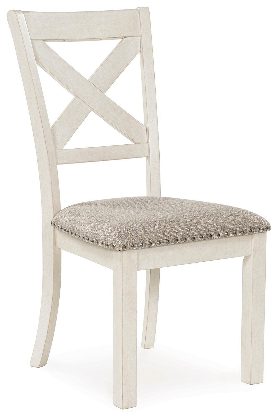 Silla de comedor Robbinsdale (Juego de 2) - image 3