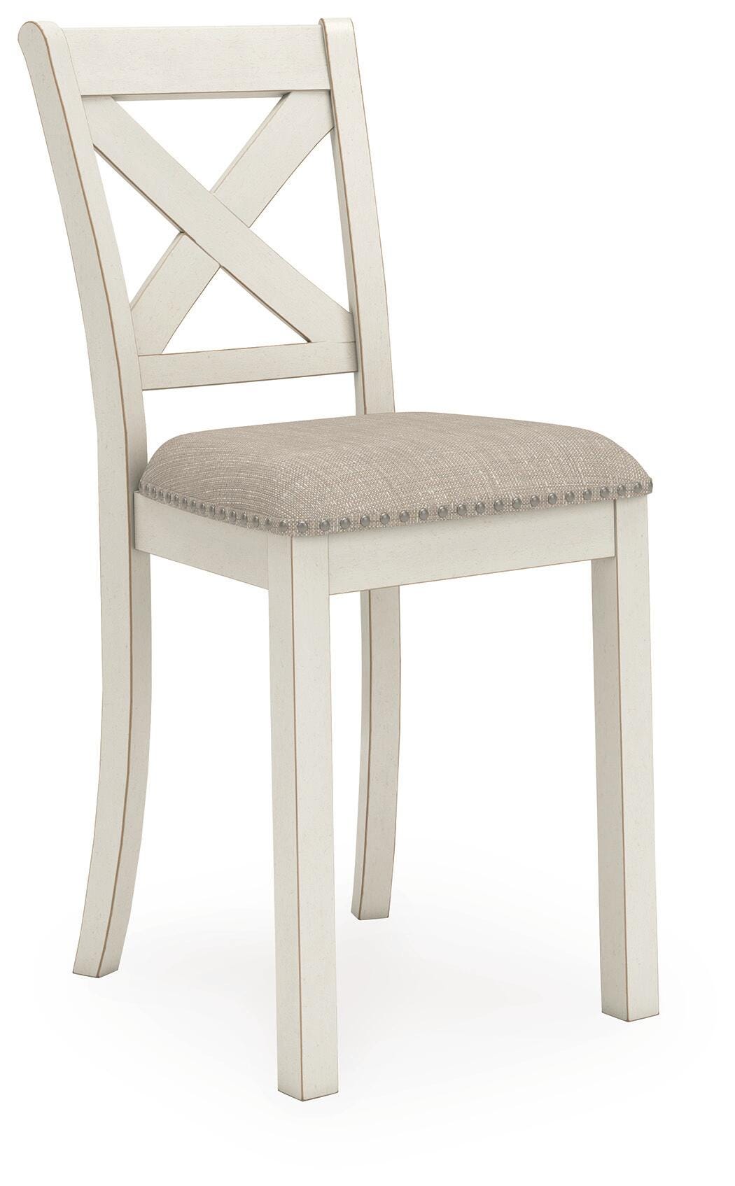 Robbinsdale Counter Height Barstool - image 1
