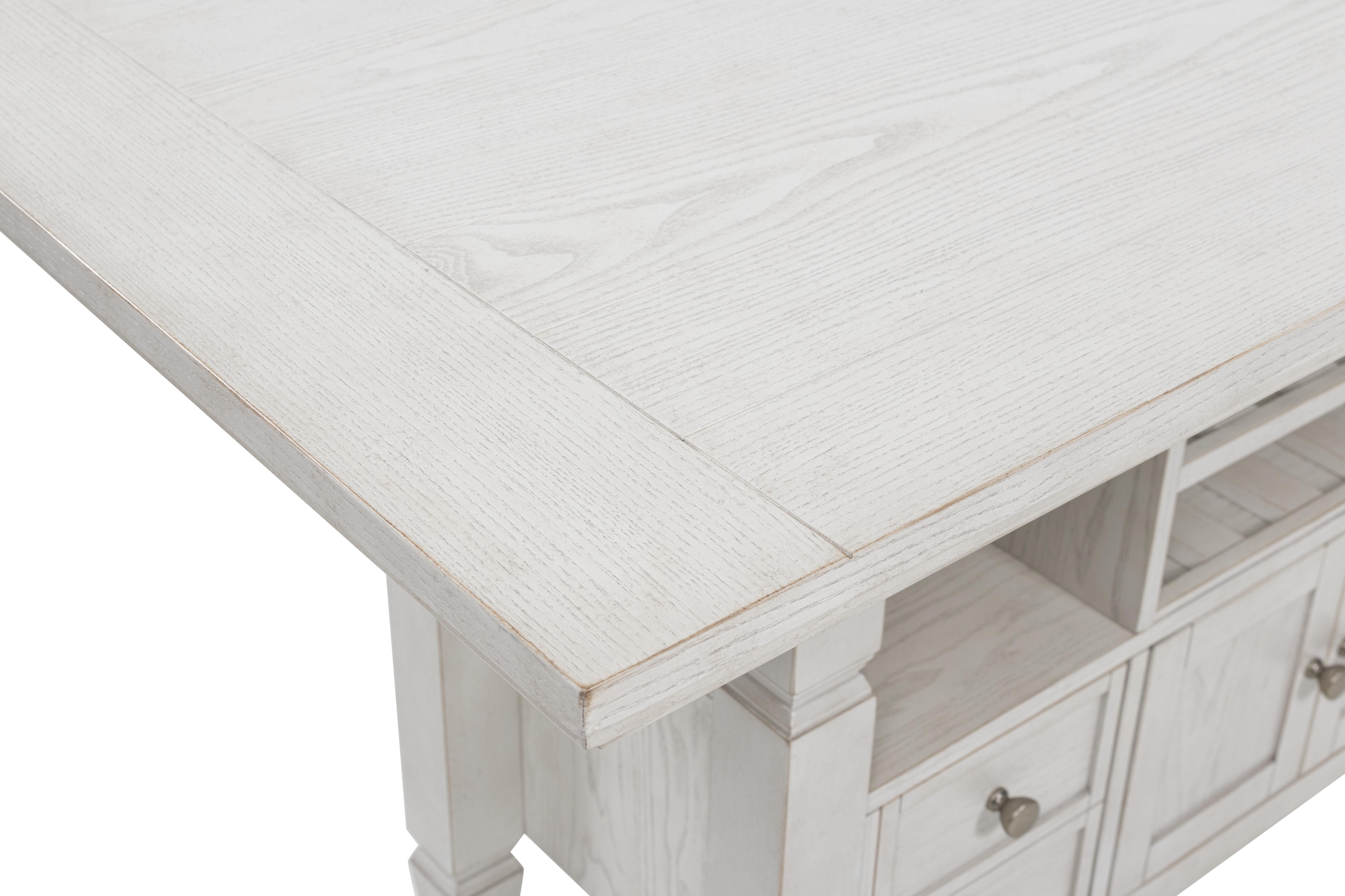 Robbinsdale Counter Height Dining Table - image 10