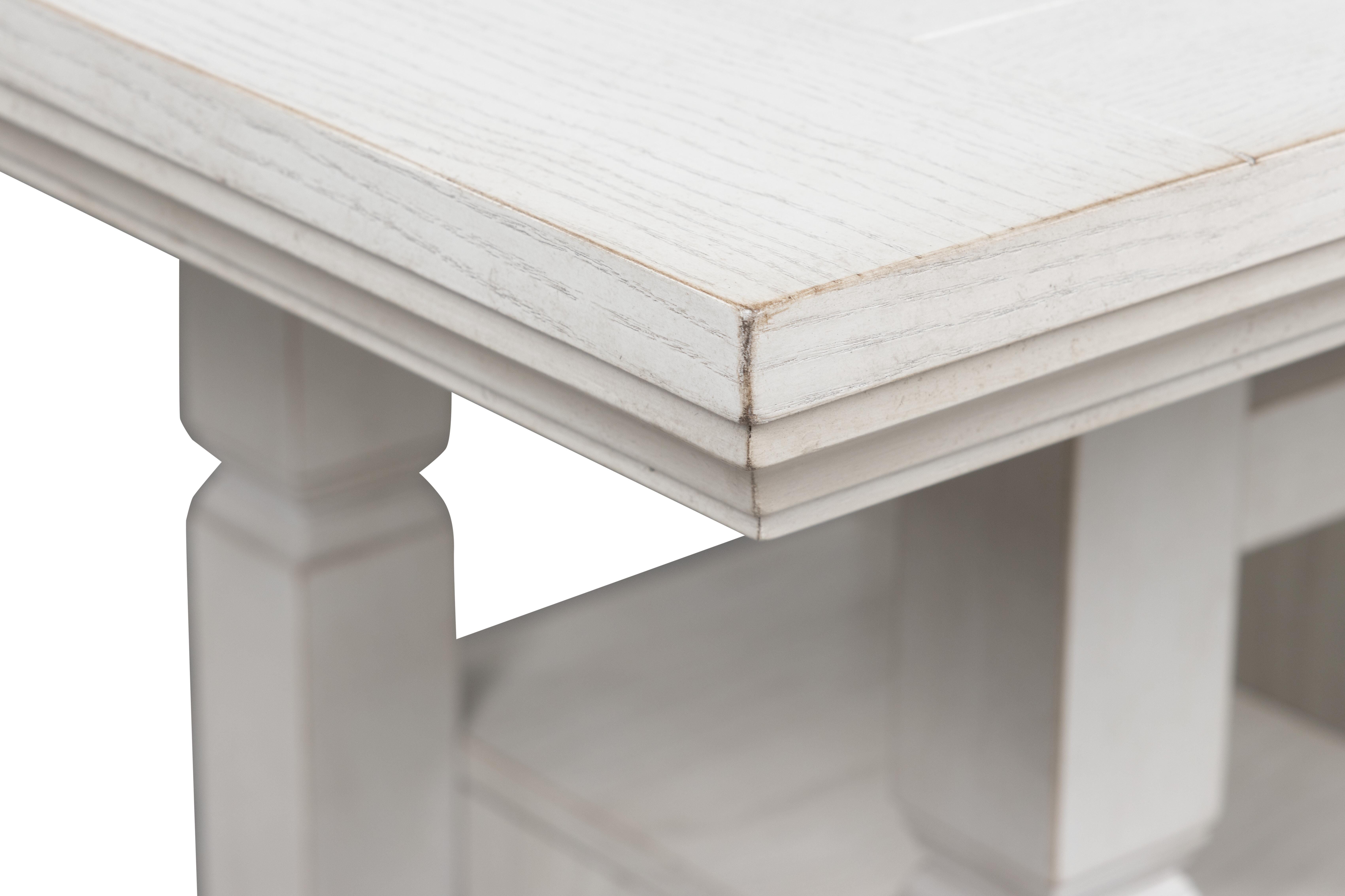 Robbinsdale Counter Height Dining Table - image 9
