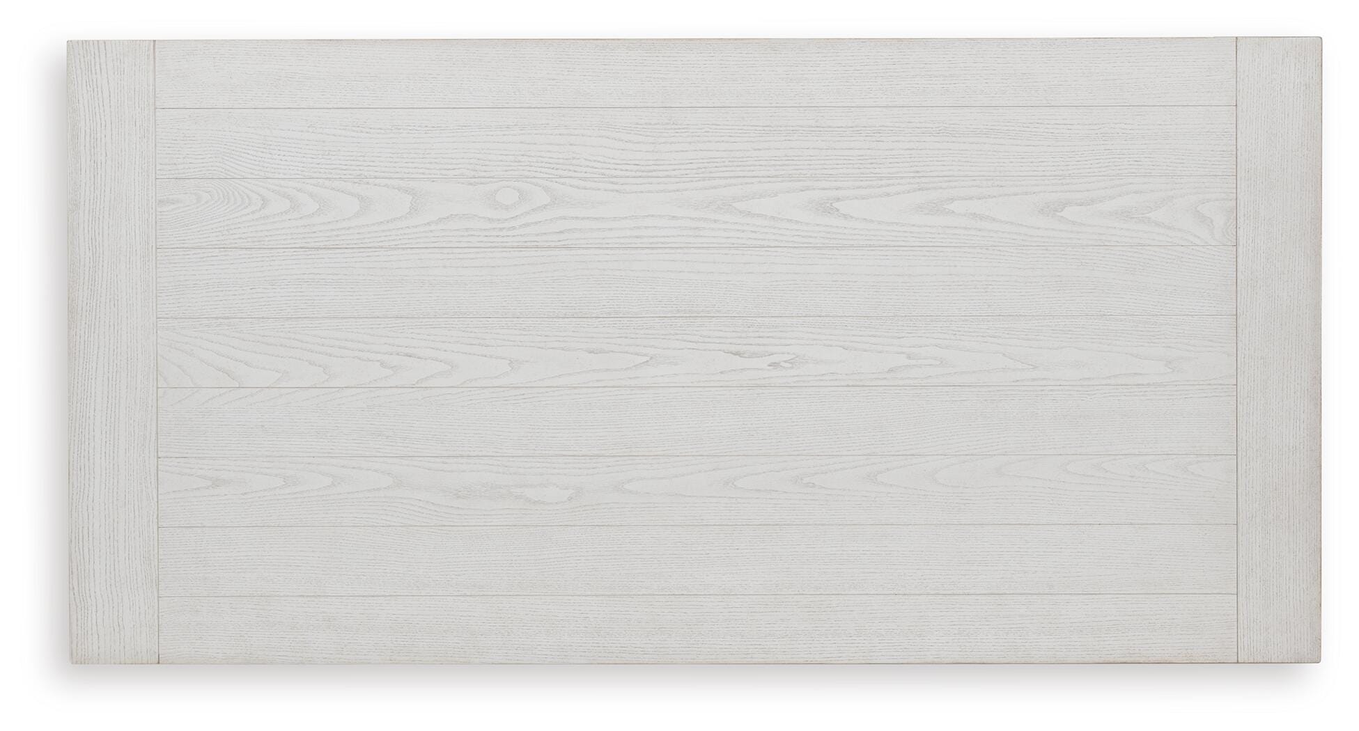 Robbinsdale Counter Height Dining Table - image 7