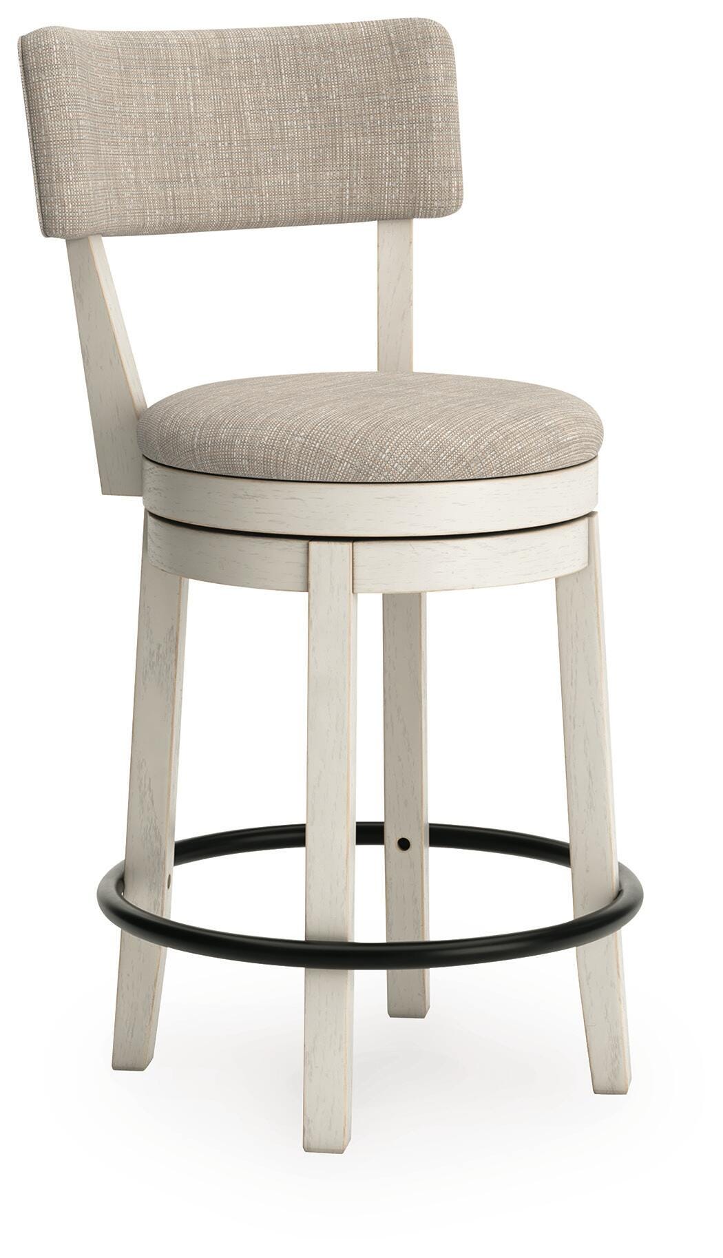 Robbinsdale Counter Height Barstool - image 2