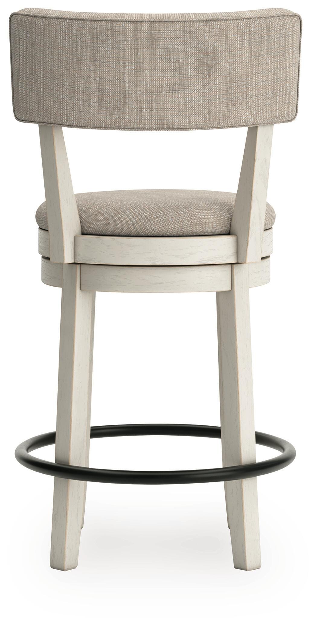 Robbinsdale Counter Height Barstool - image 5