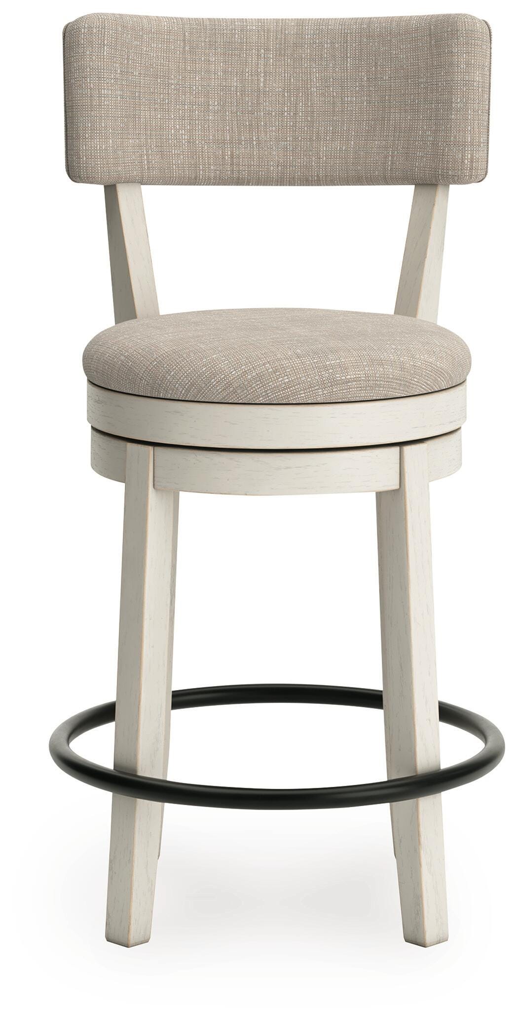 Robbinsdale Counter Height Barstool - image 3