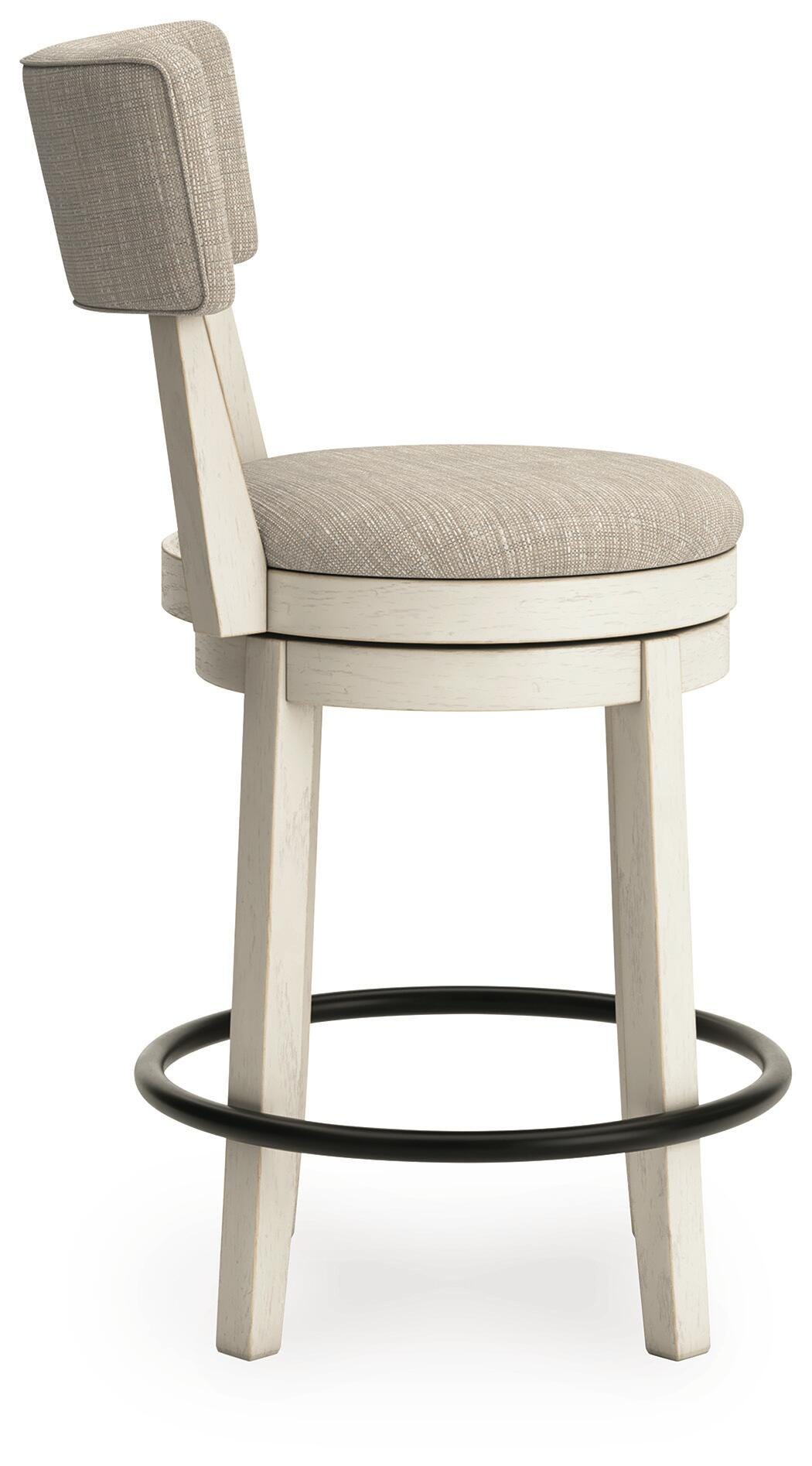 Robbinsdale Counter Height Barstool - image 4