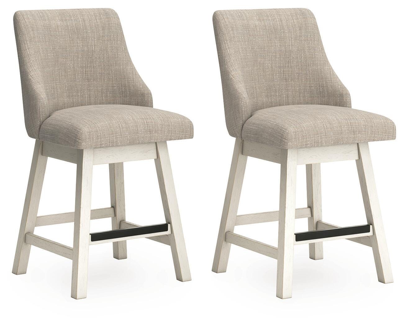 Robbinsdale Counter Height Barstool - image 1