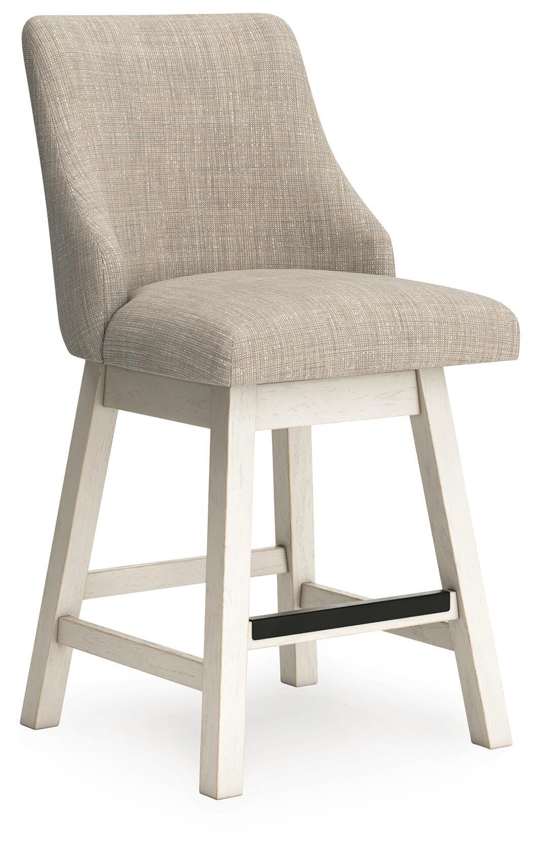 Robbinsdale Counter Height Barstool - image 2