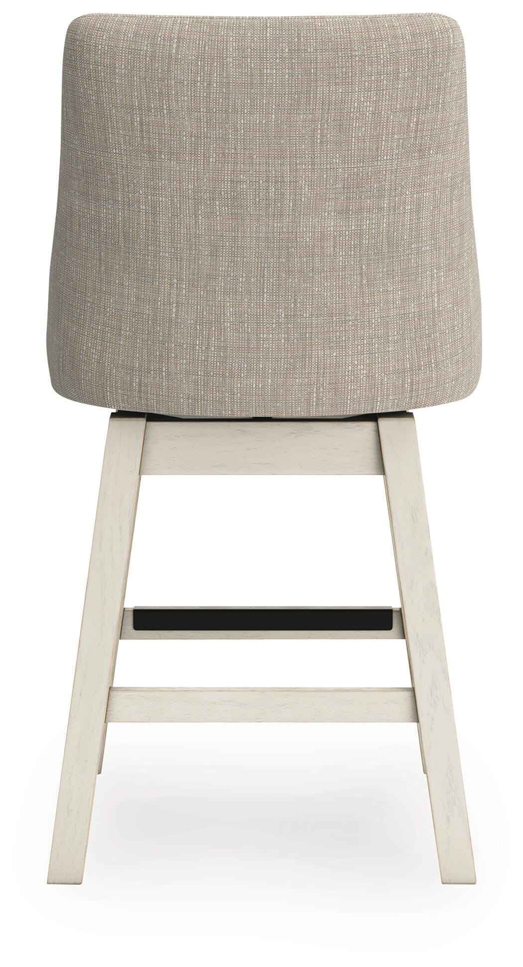 Robbinsdale Counter Height Barstool - image 5