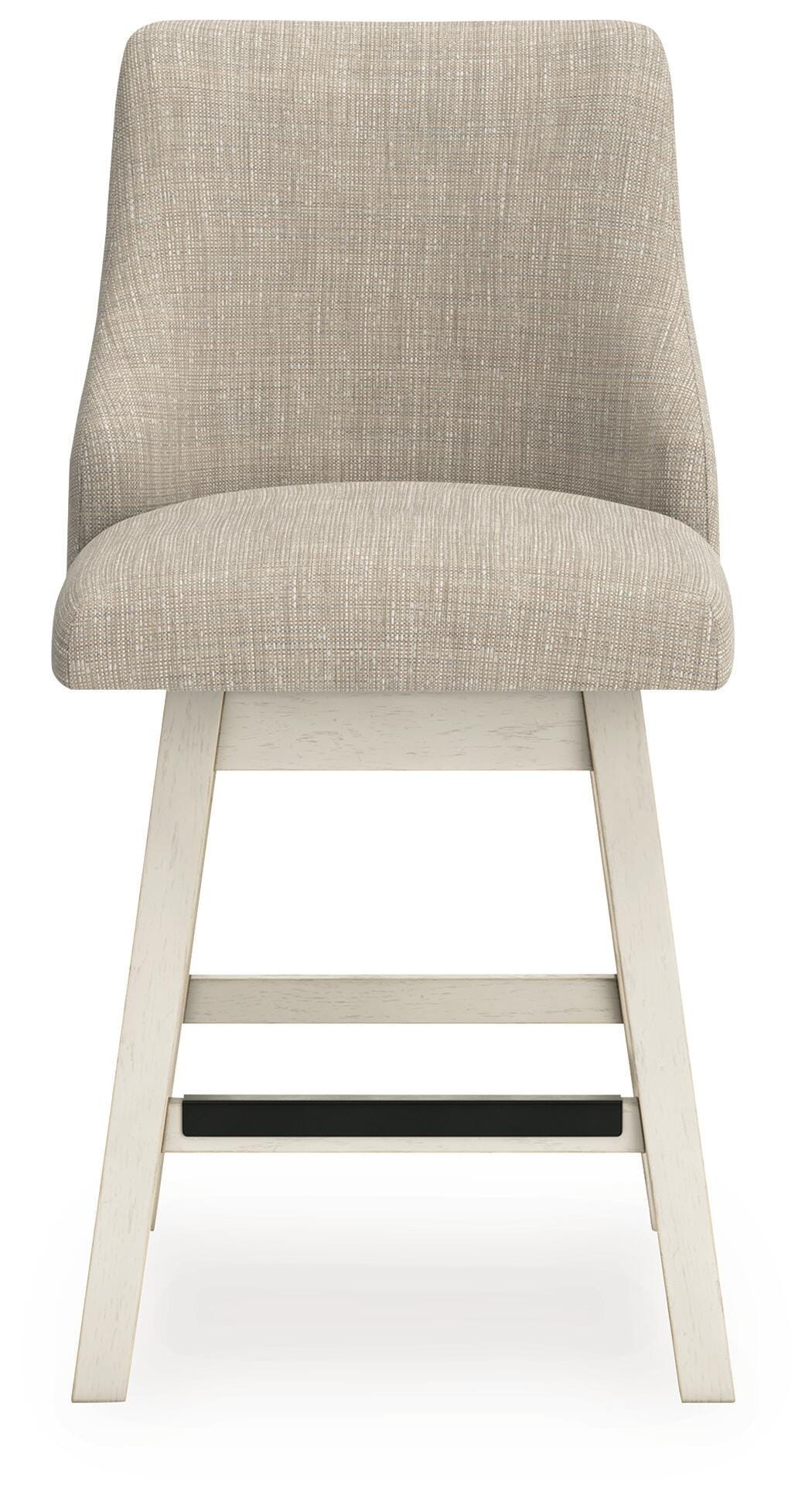 Robbinsdale Counter Height Barstool - image 3