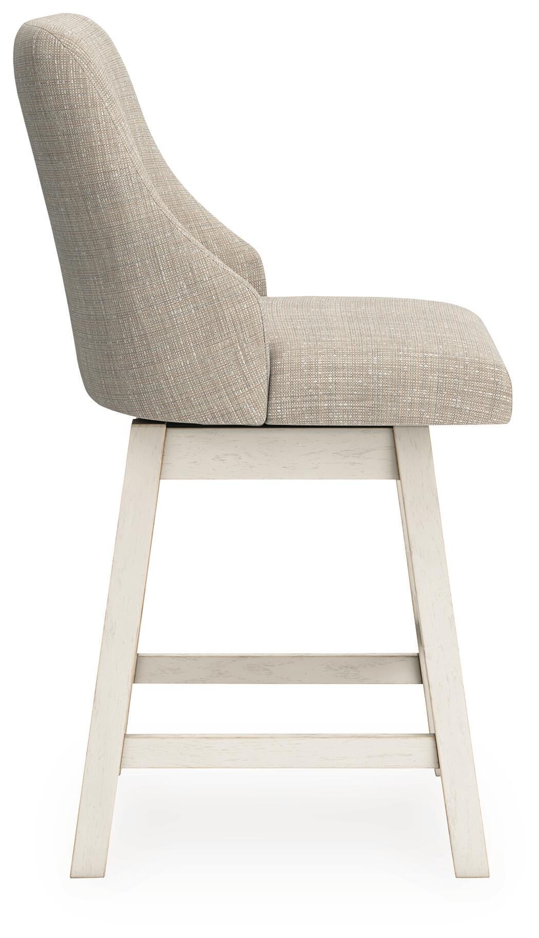 Robbinsdale Counter Height Barstool - image 4