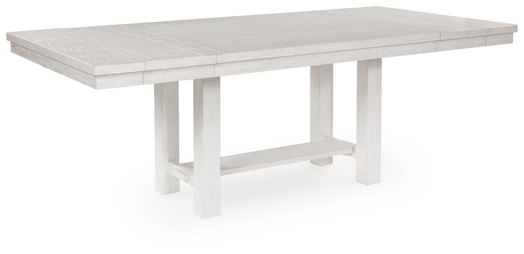 Robbinsdale Dining Extension Table, , large