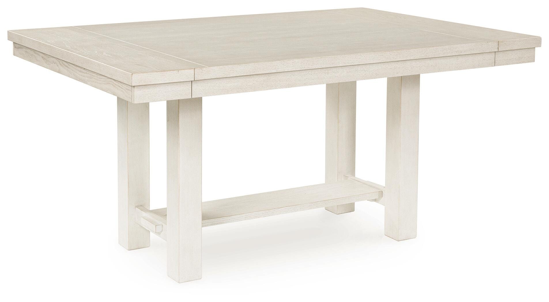 Robbinsdale Dining Extension Table - image 4