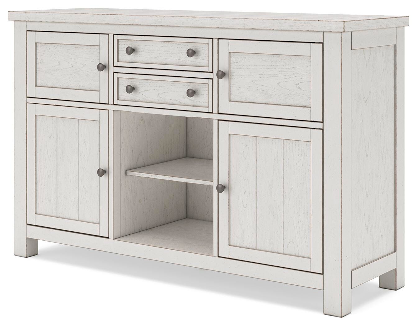 Robbinsdale Dining Server - image 3