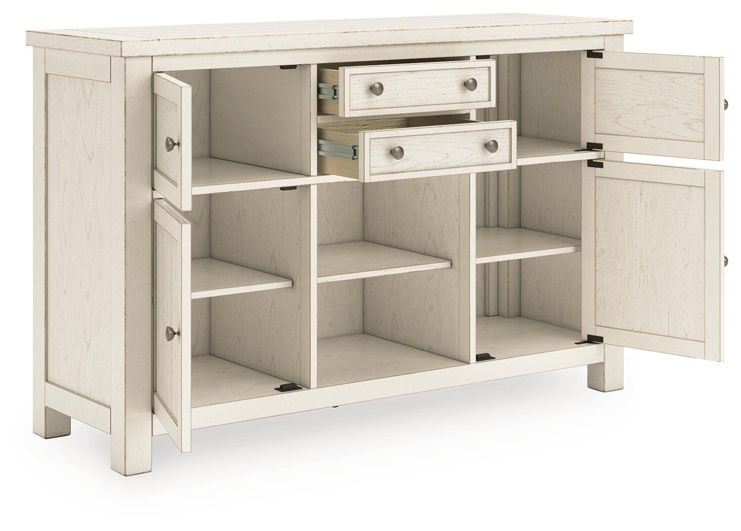 Robbinsdale Dining Server - image 4