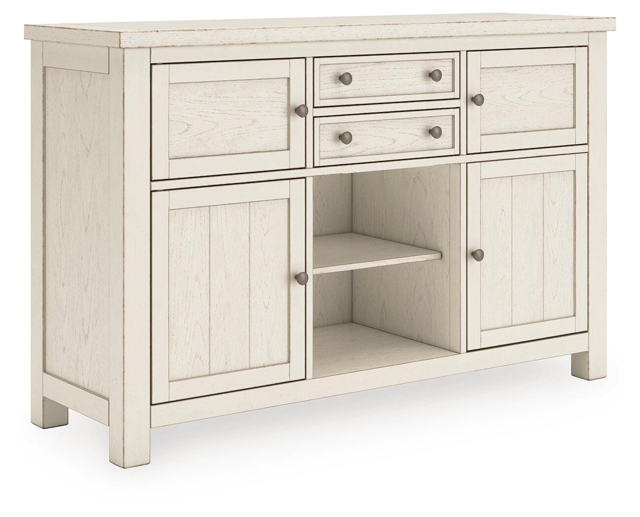 Robbinsdale Dining Server - image 2