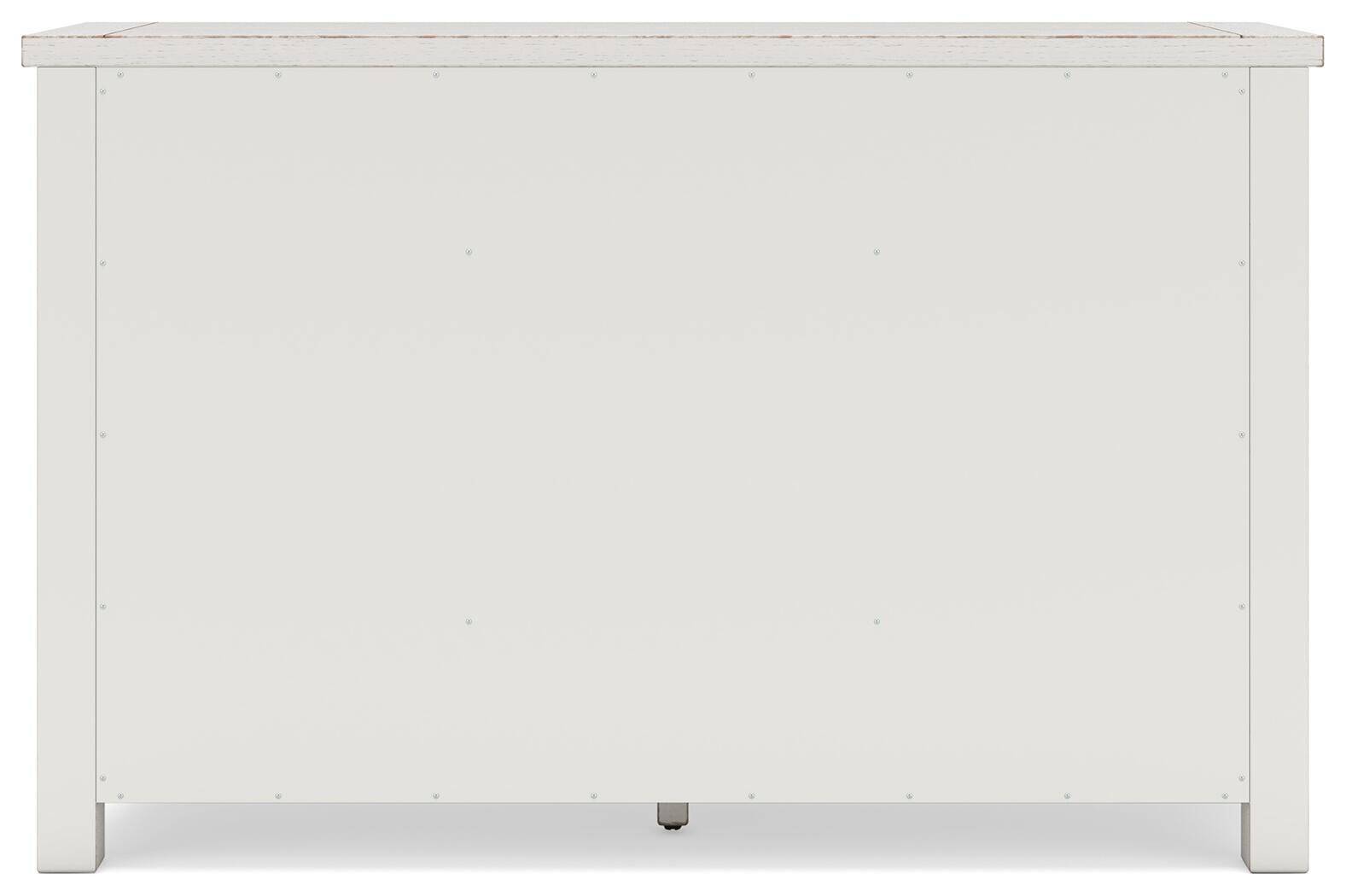 Robbinsdale Dining Server - image 6