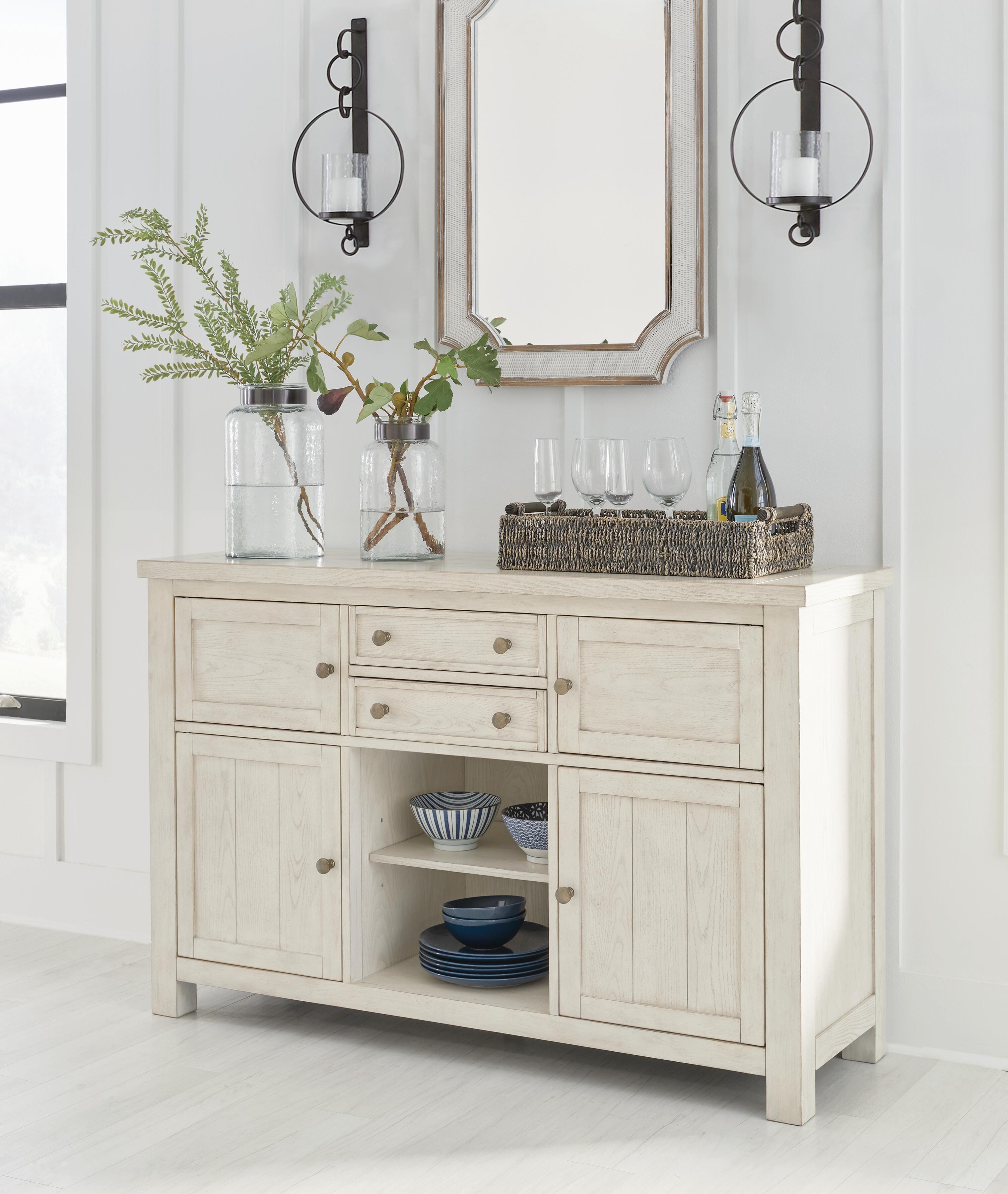 Robbinsdale Dining Server - image 1