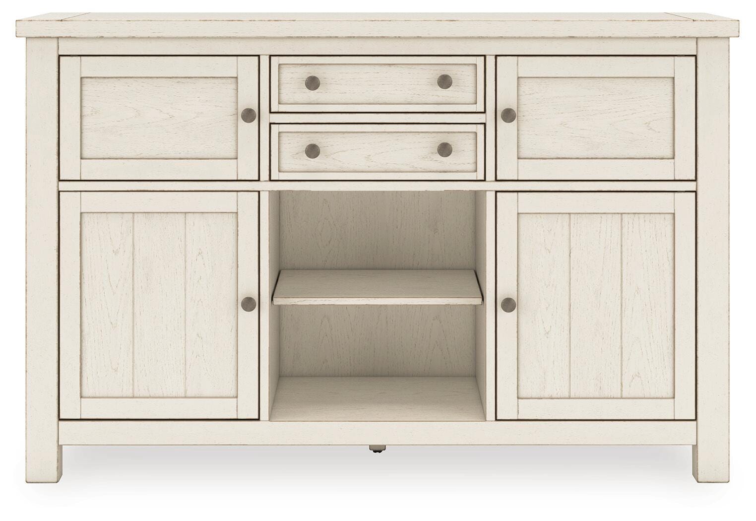 Robbinsdale Dining Server - image 5