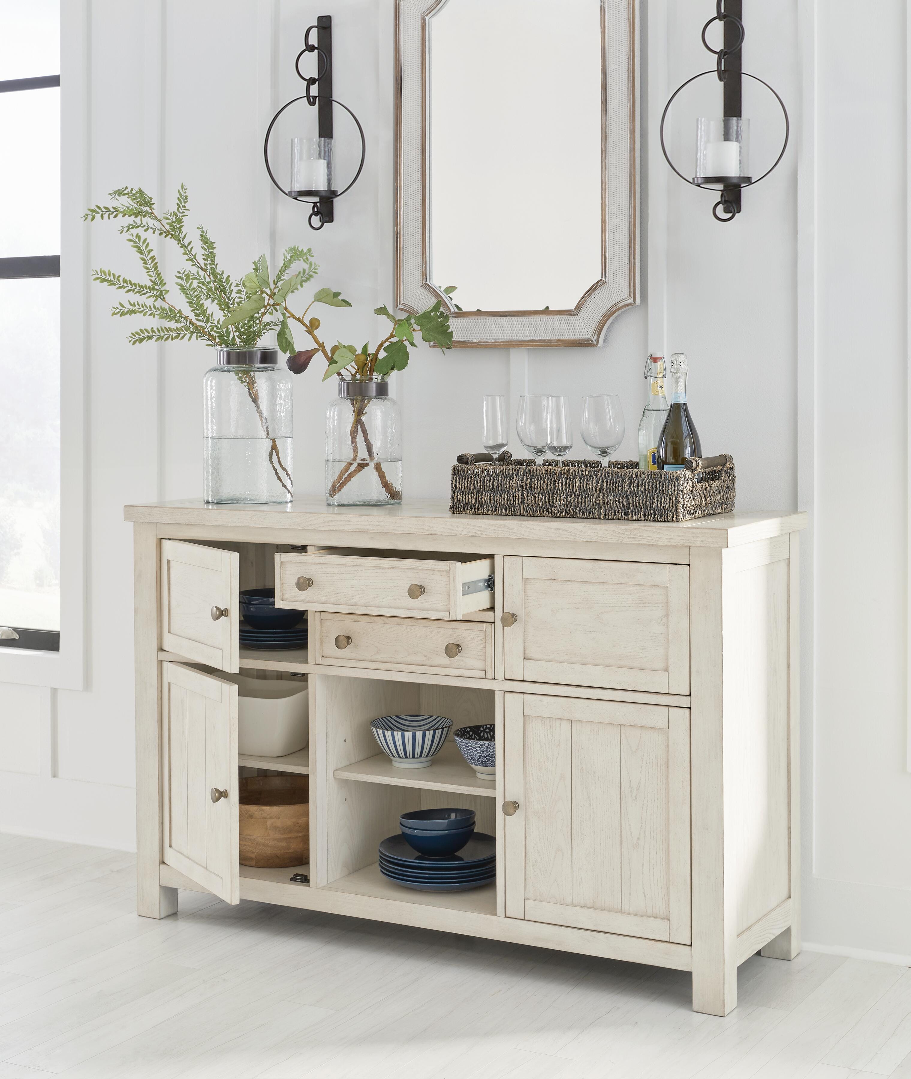 Robbinsdale Dining Server - image 10