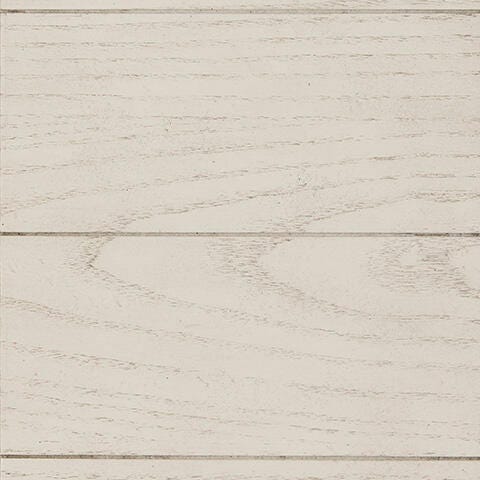 Robbinsdale Dining Extension Table - image 10