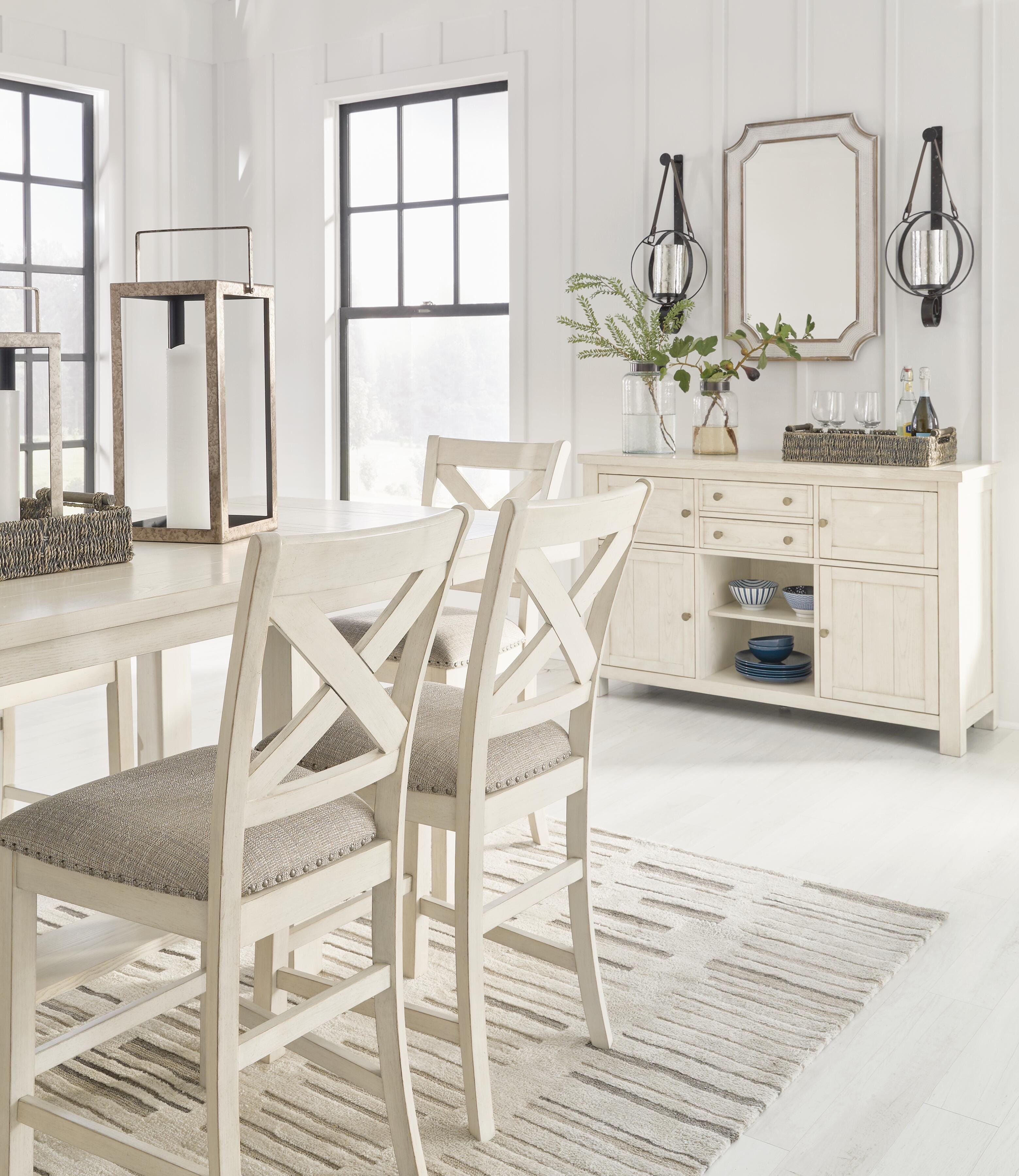 Robbinsdale Dining Server - image 11