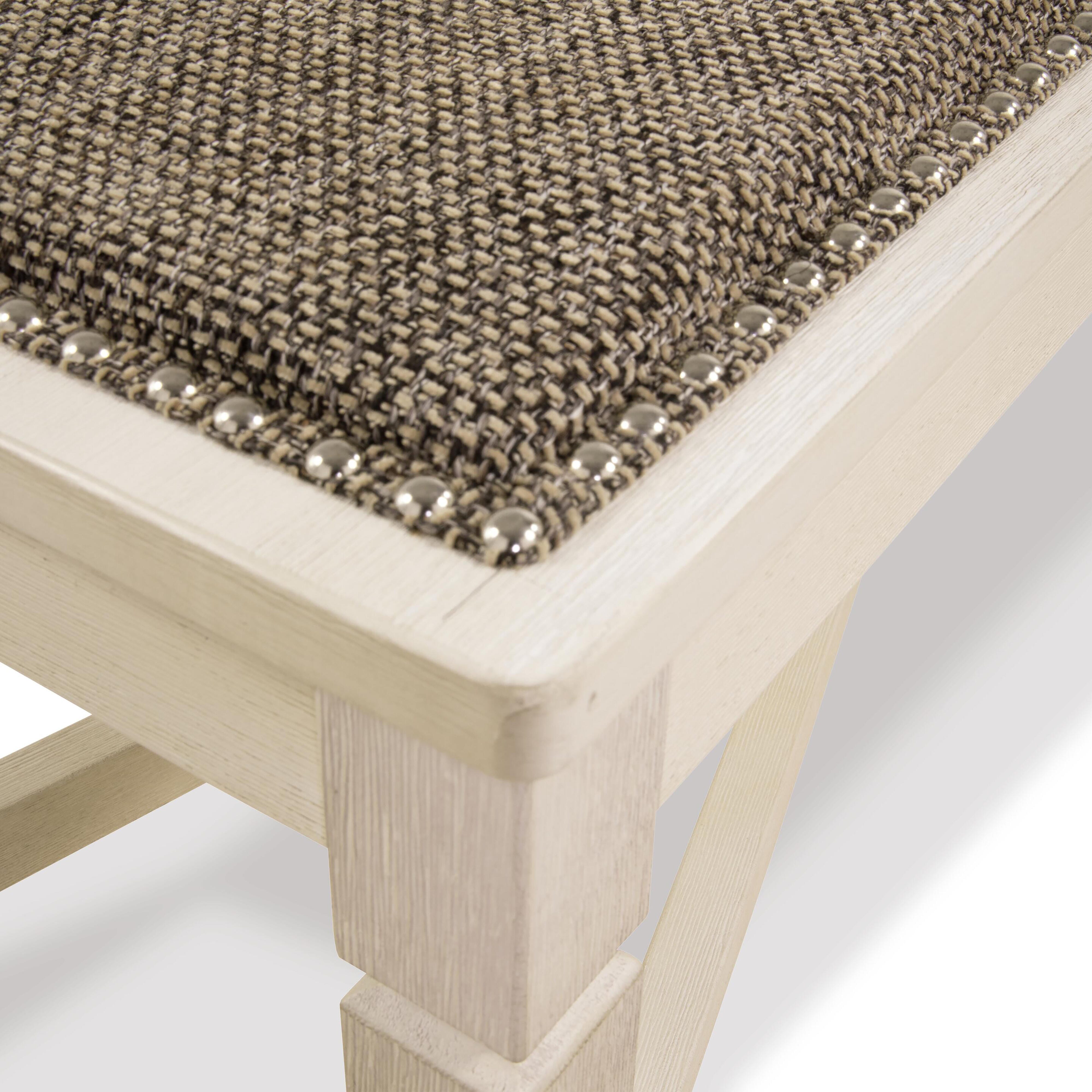 Bolanburg Dining Bench - image 5