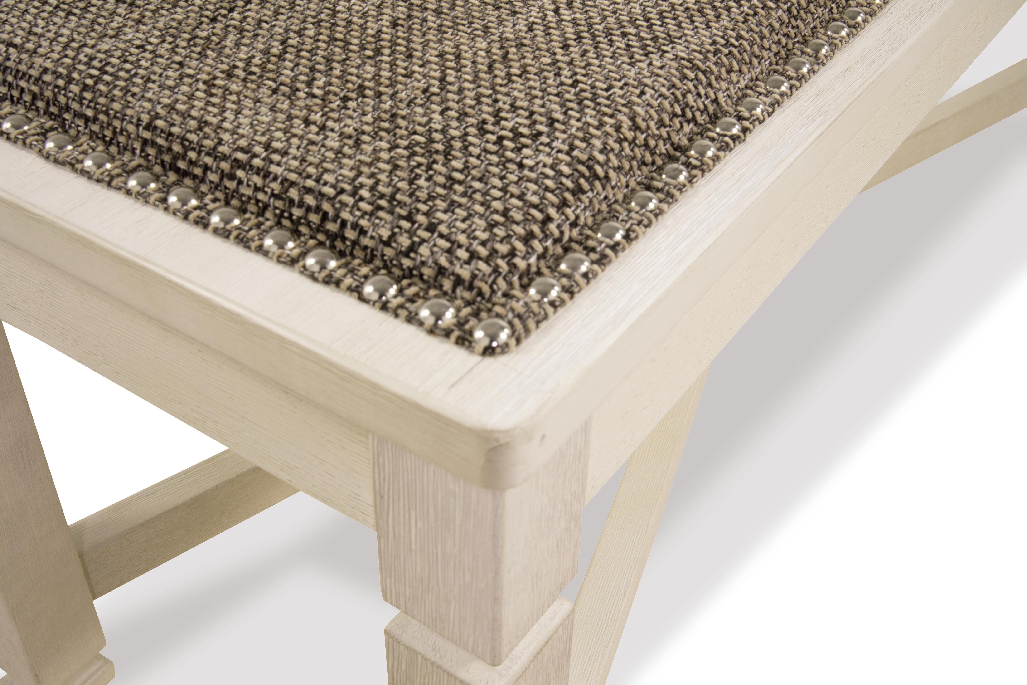 Bolanburg Dining Bench - image 5