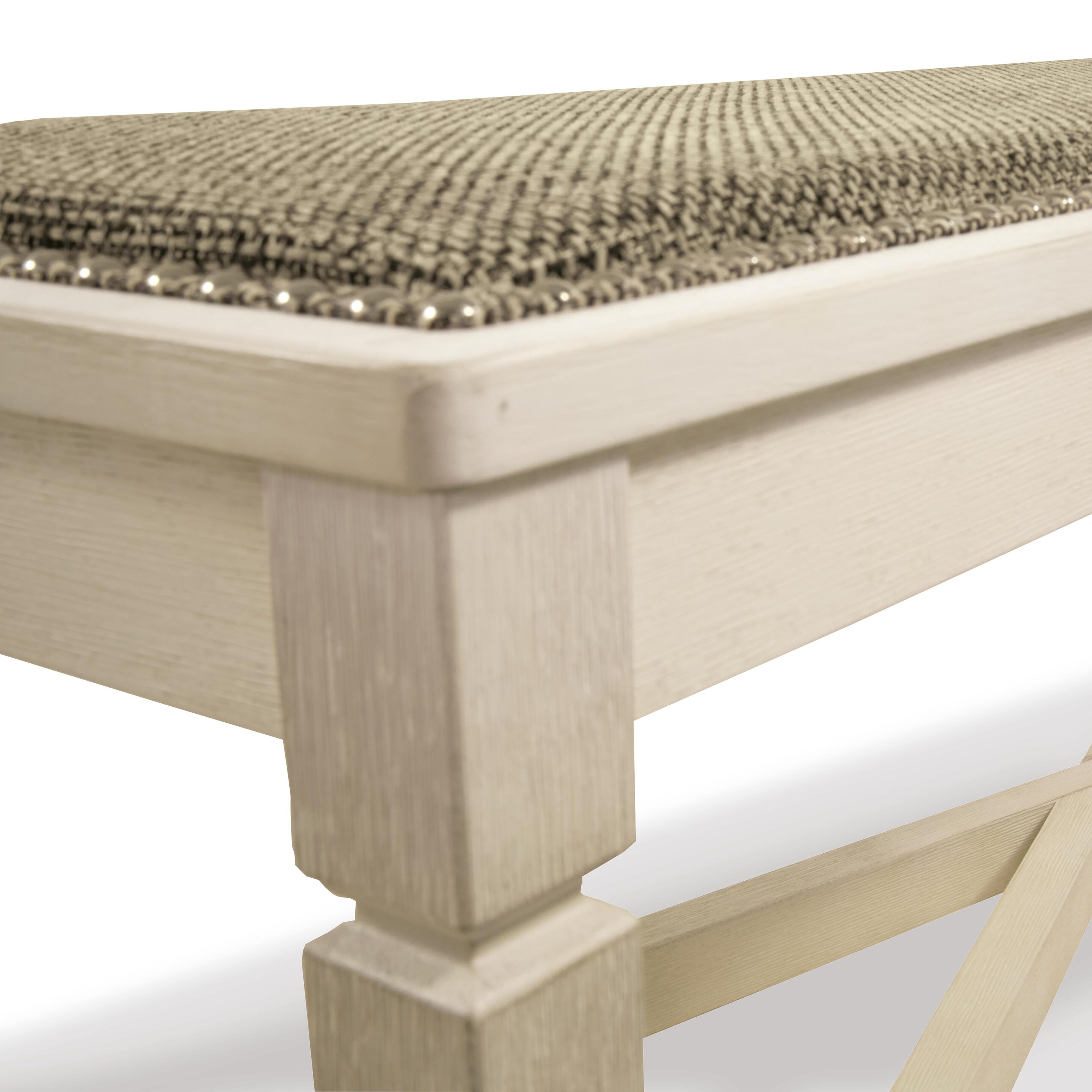 Bolanburg Dining Bench - image 6