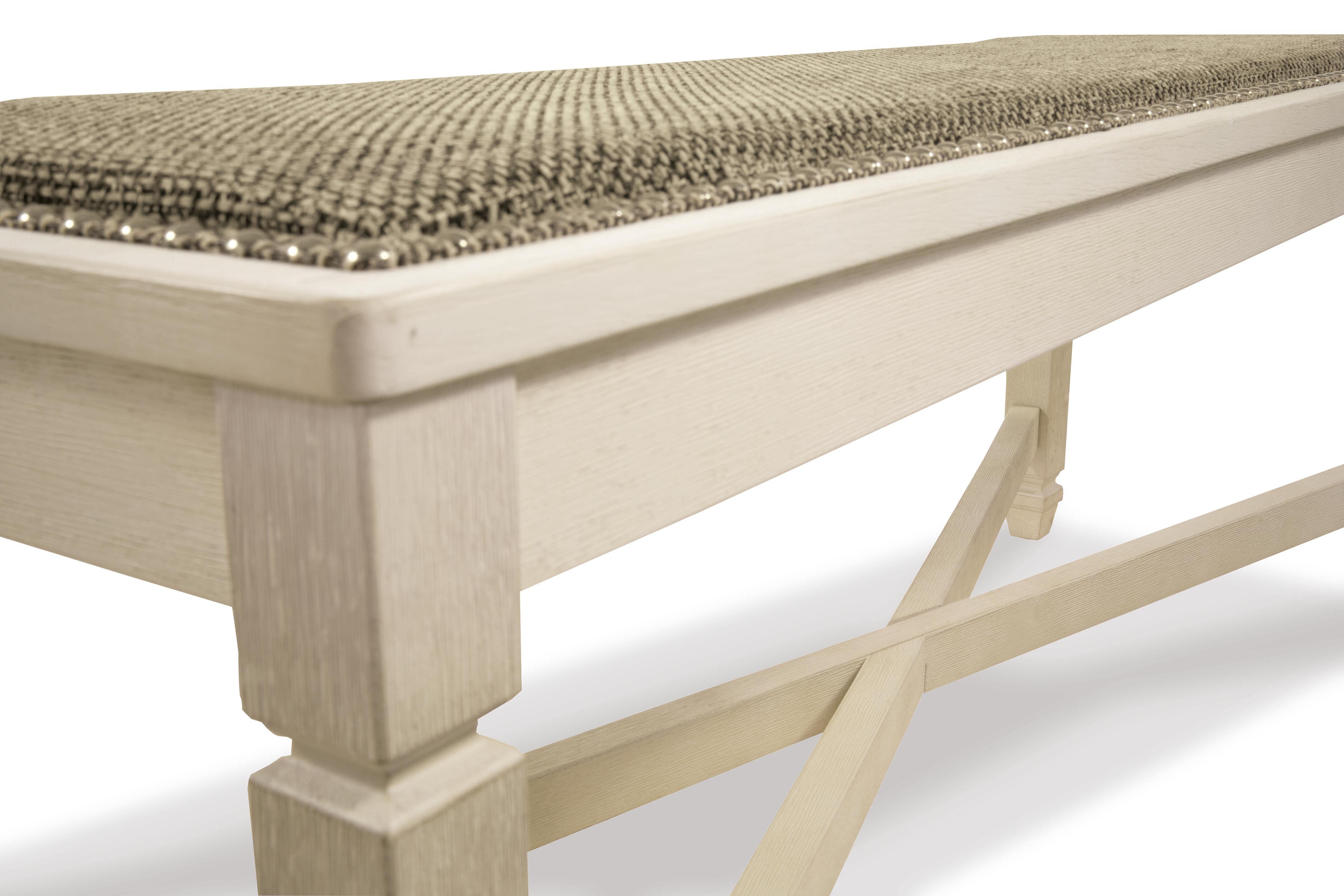 Bolanburg Dining Bench - image 6