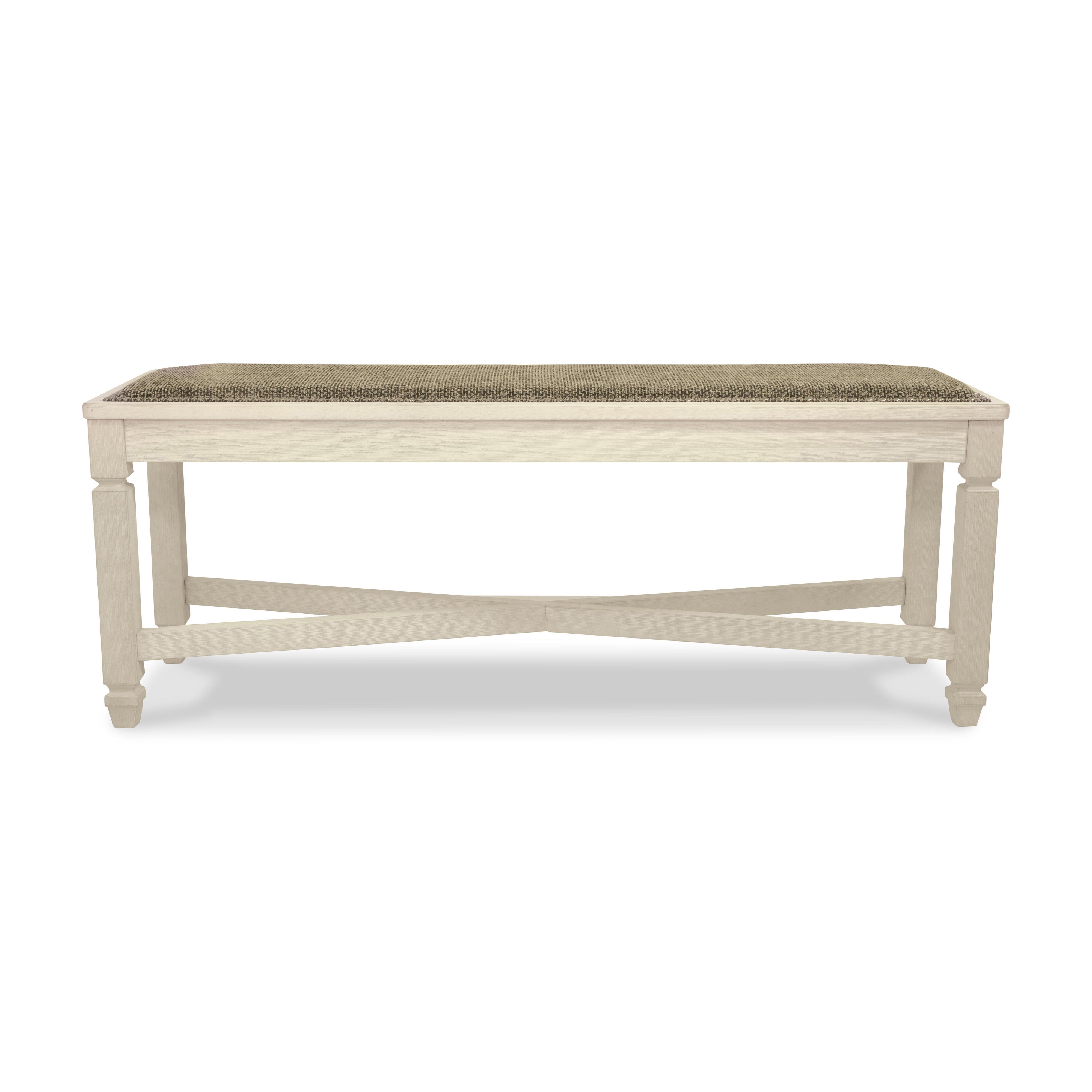 Bolanburg Dining Bench - image 1