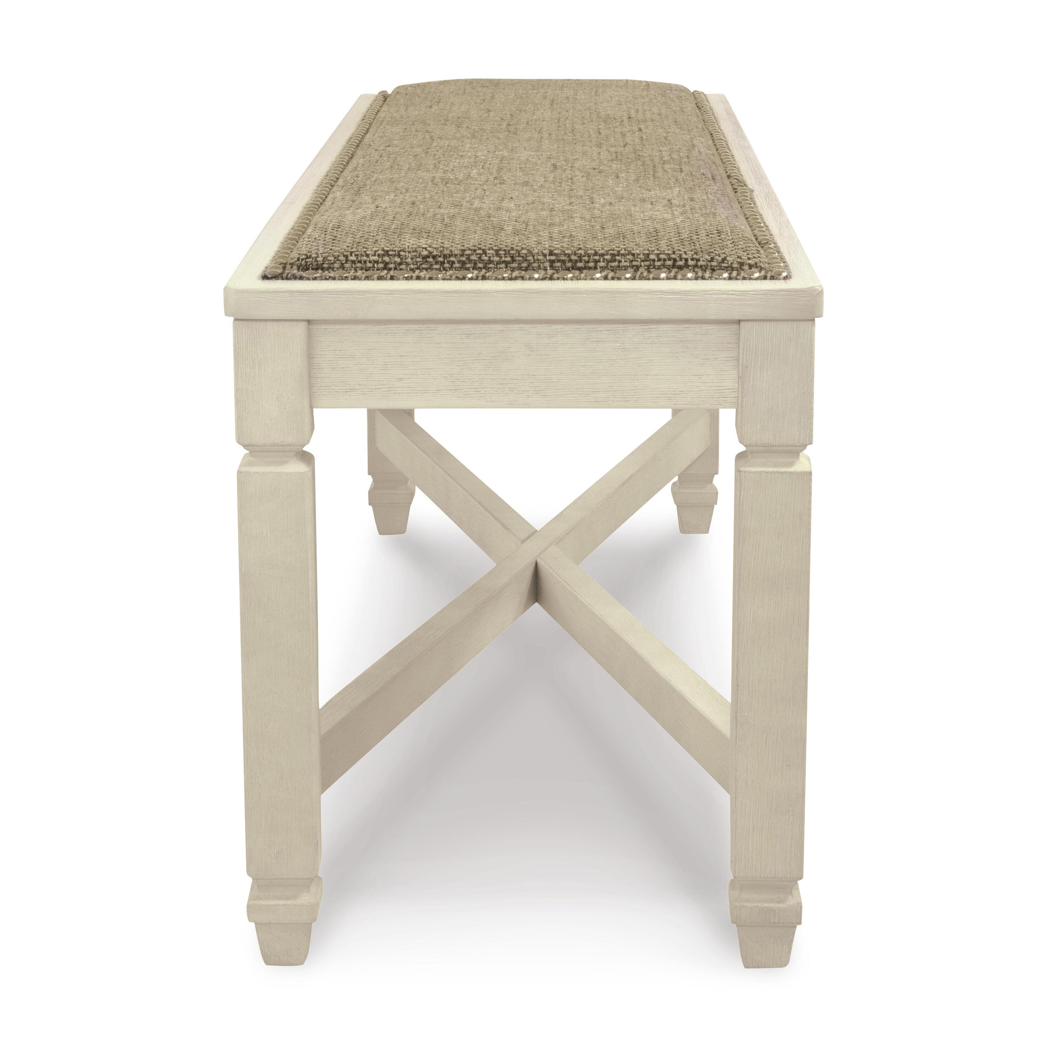Bolanburg Dining Bench - image 4