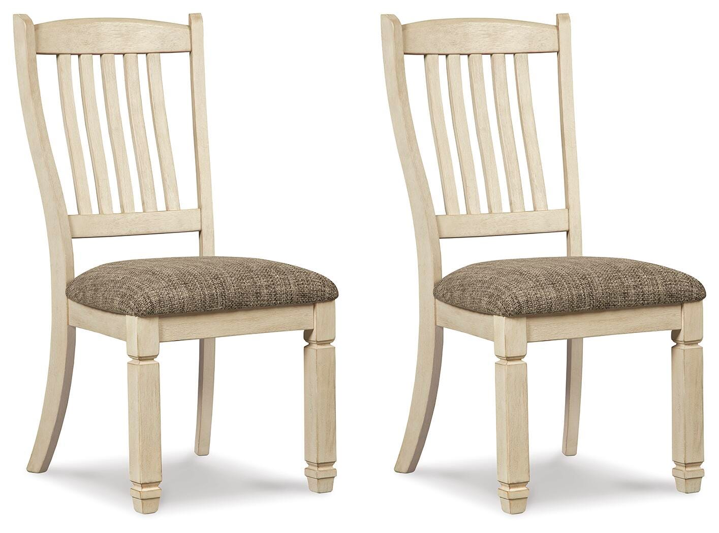 Bolanburg Dining Chair - image 2