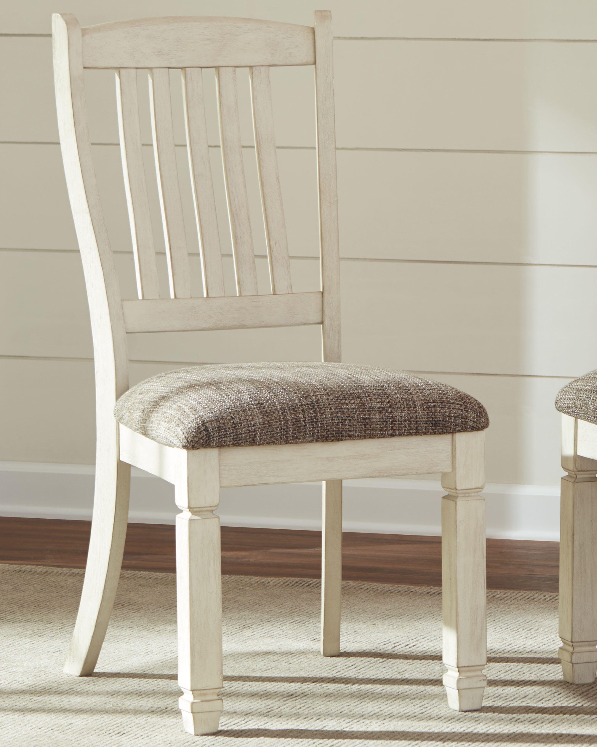 Bolanburg Dining Chair - image 10