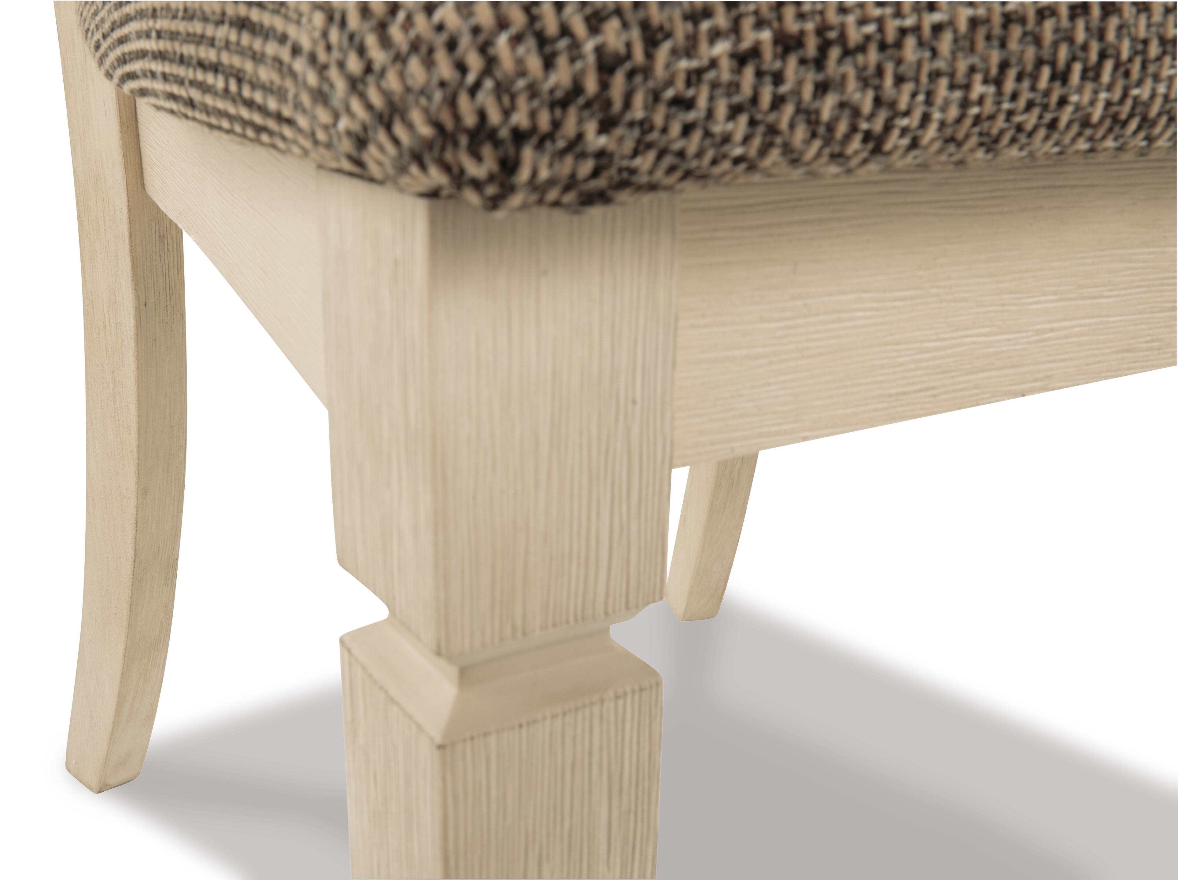 Bolanburg Dining Chair - image 9