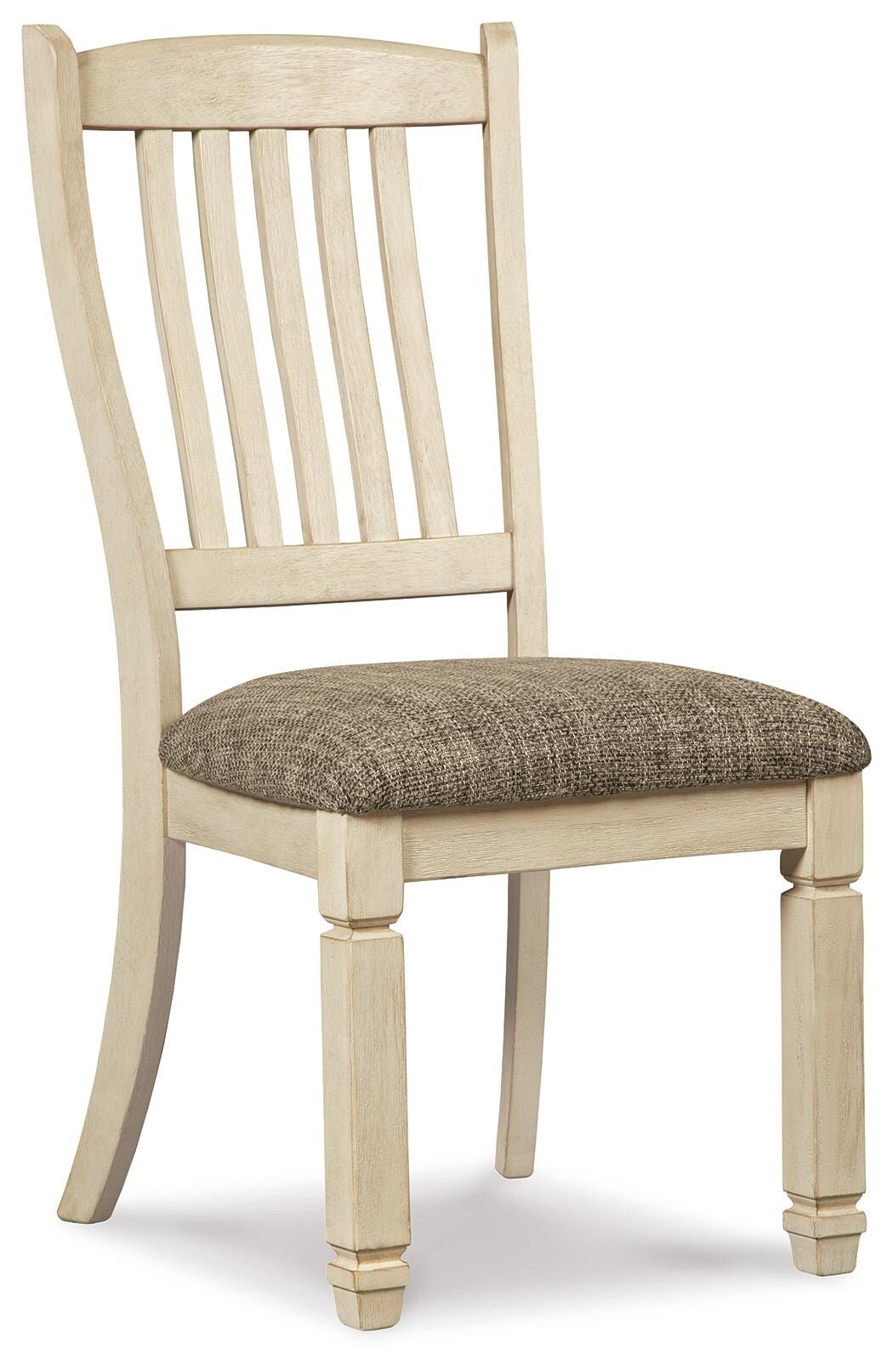 Bolanburg Dining Chair - image 5
