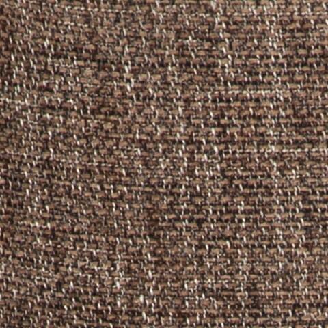 Bolanburg Dining Chair - image 7