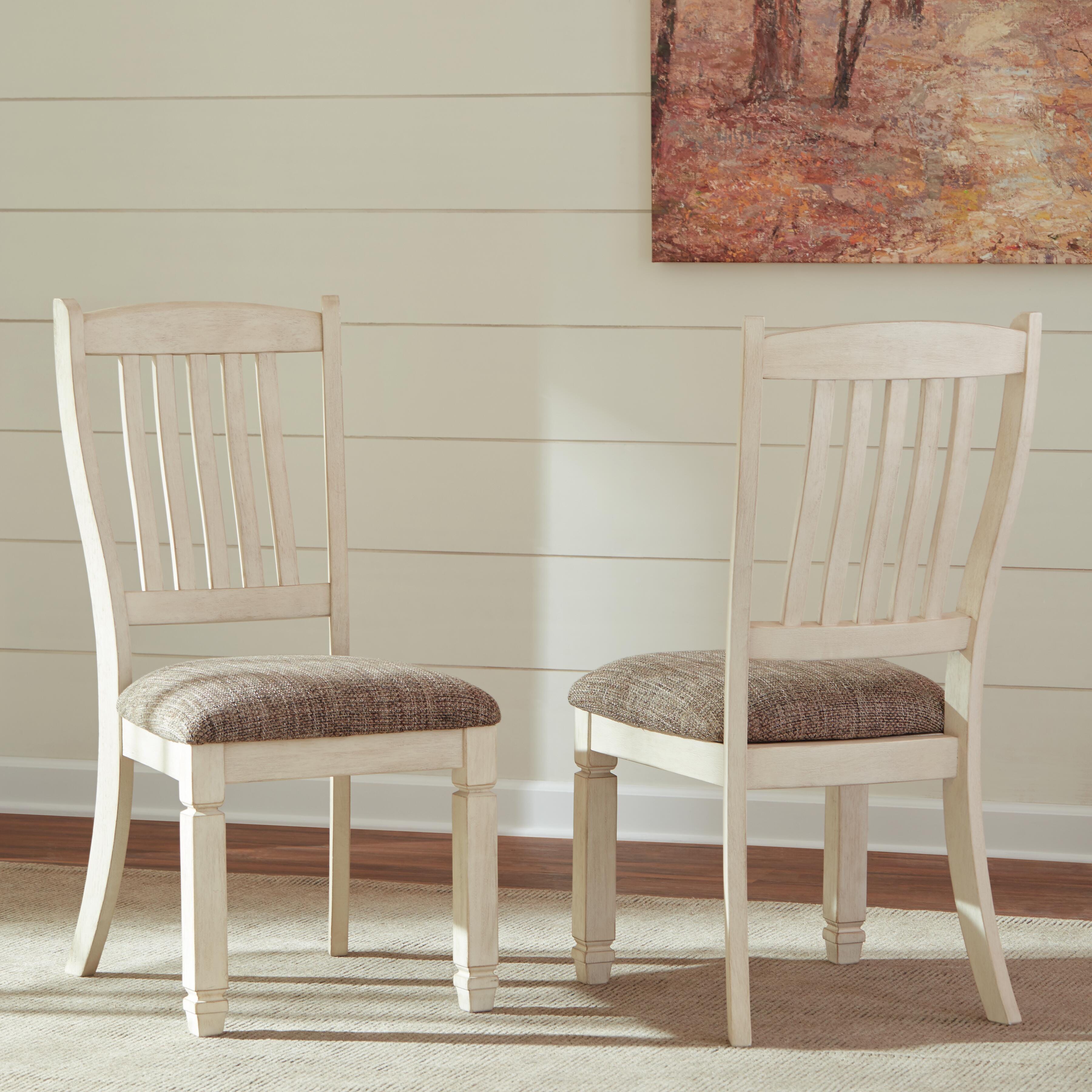 Bolanburg Dining Chair - image 1