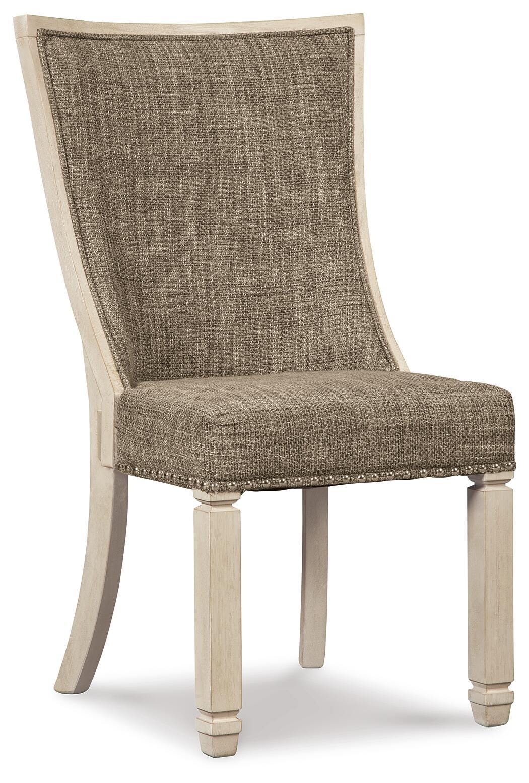 Bolanburg Dining Chair - image 3