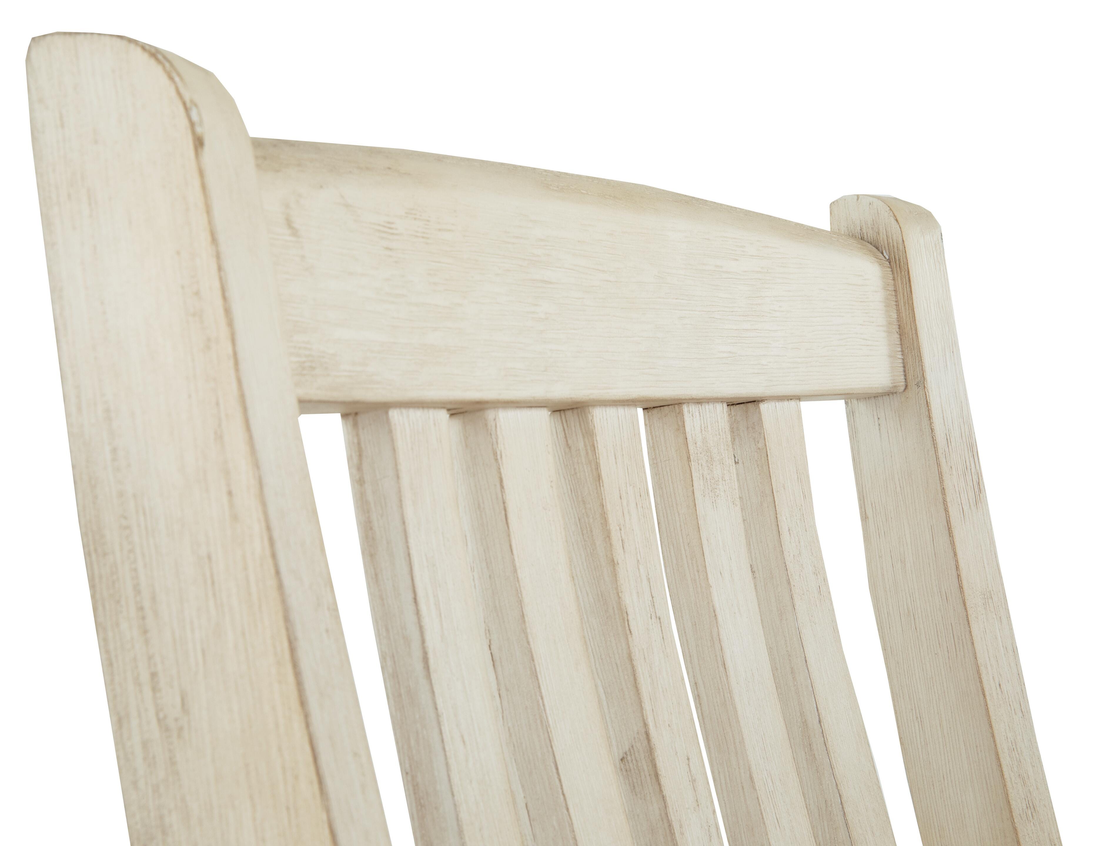 Bolanburg Counter Height Bar Stool - image 7