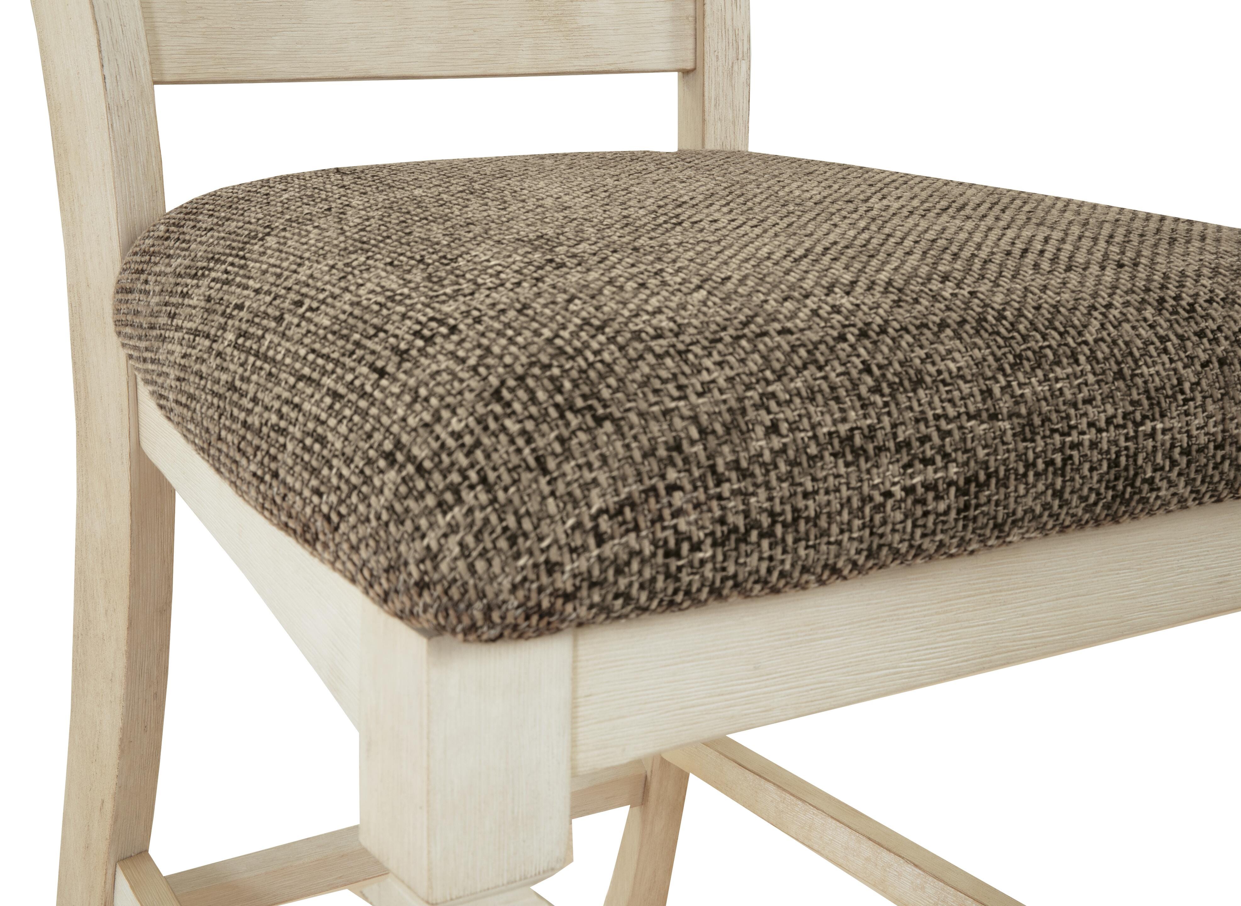 Bolanburg Counter Height Bar Stool - image 8