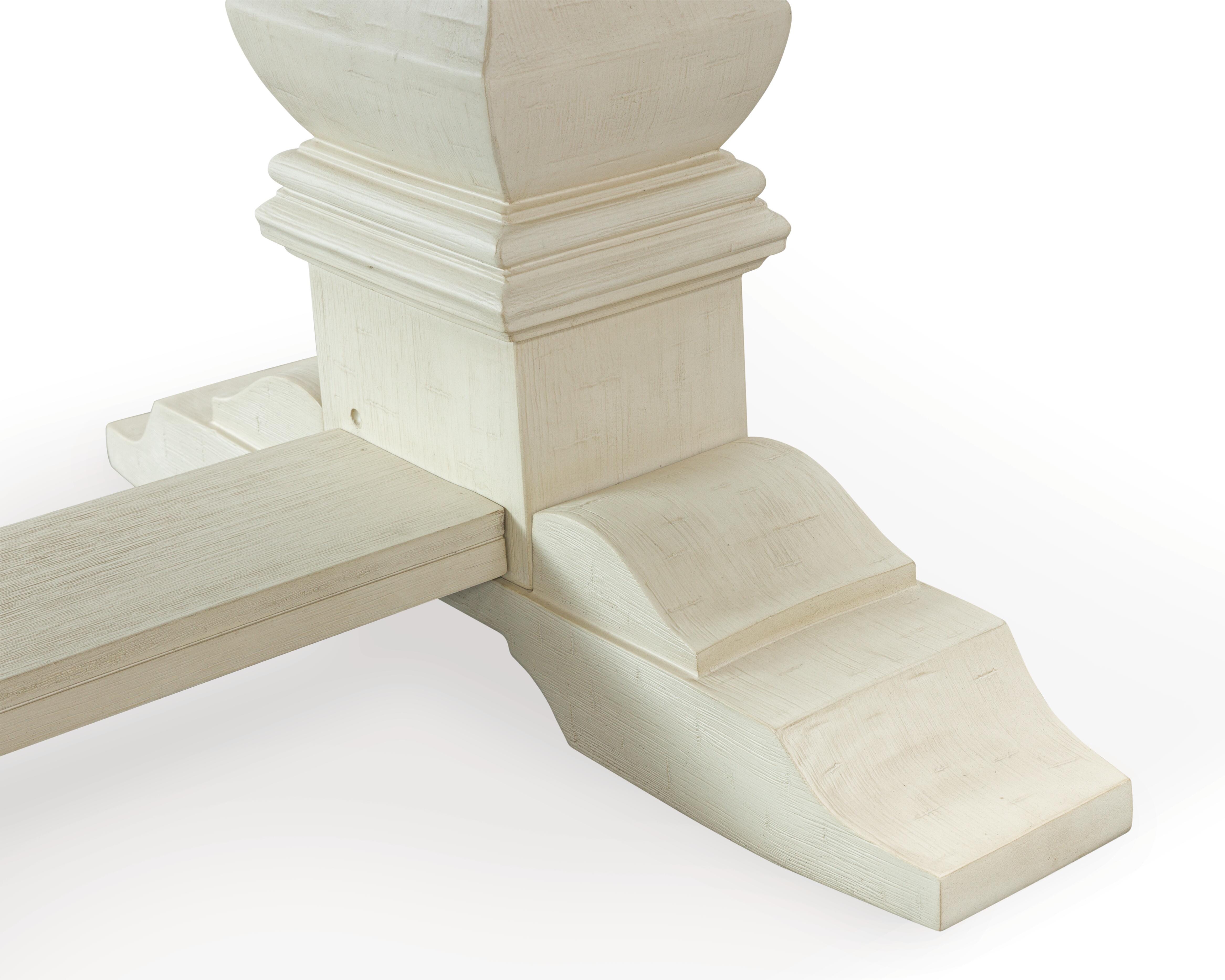 Bolanburg Dining Extension Table - image 6