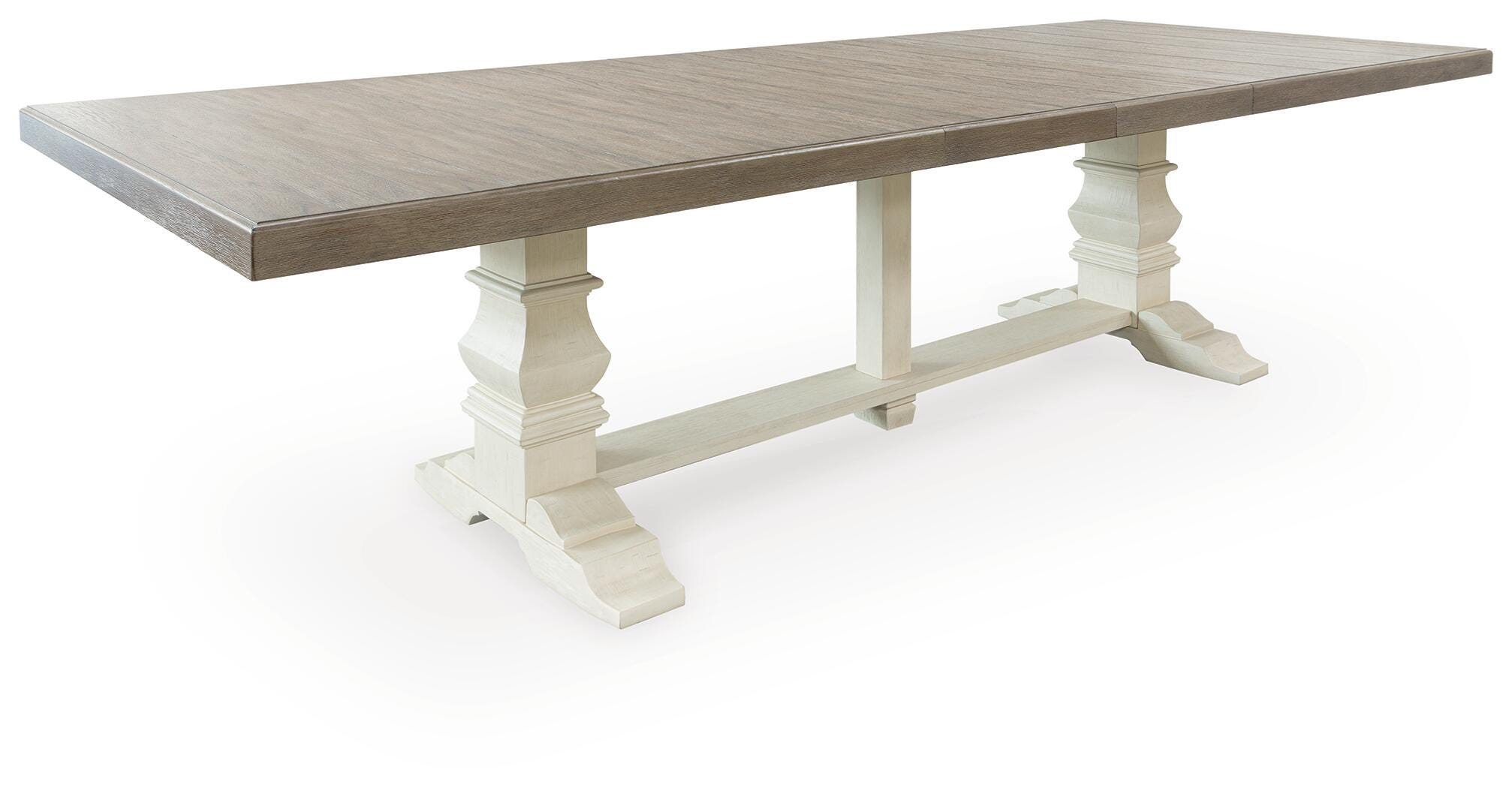 Bolanburg Dining Extension Table - image 1