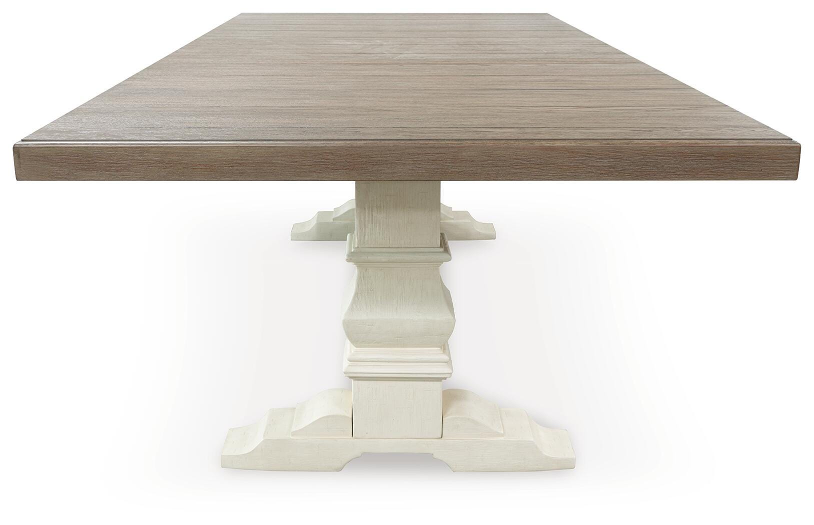 Bolanburg Dining Extension Table - image 4