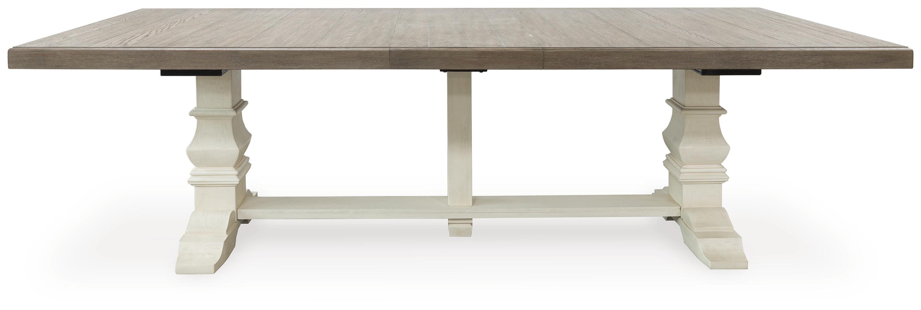 Bolanburg Dining Extension Table - image 2