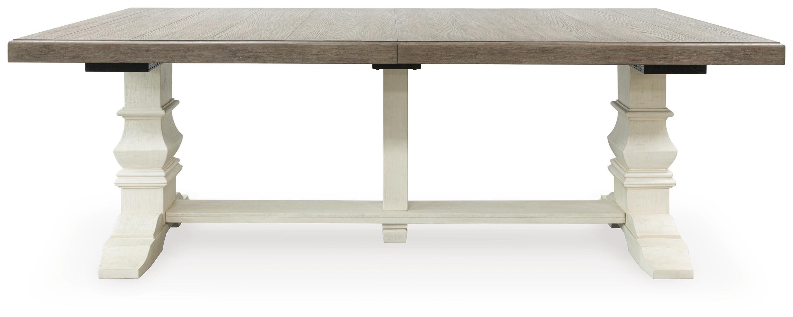 Bolanburg Dining Extension Table - image 3