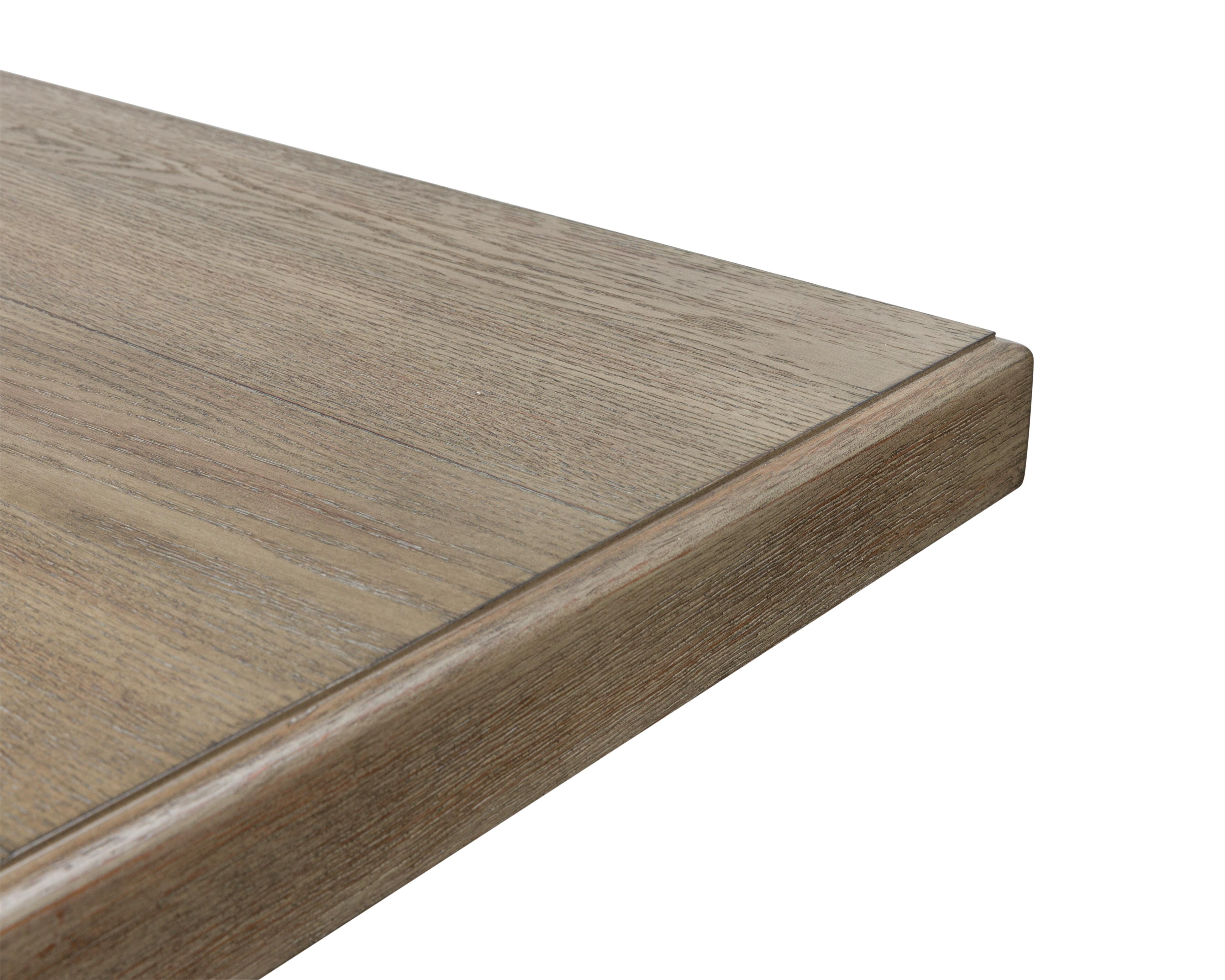 Bolanburg Dining Extension Table - image 5