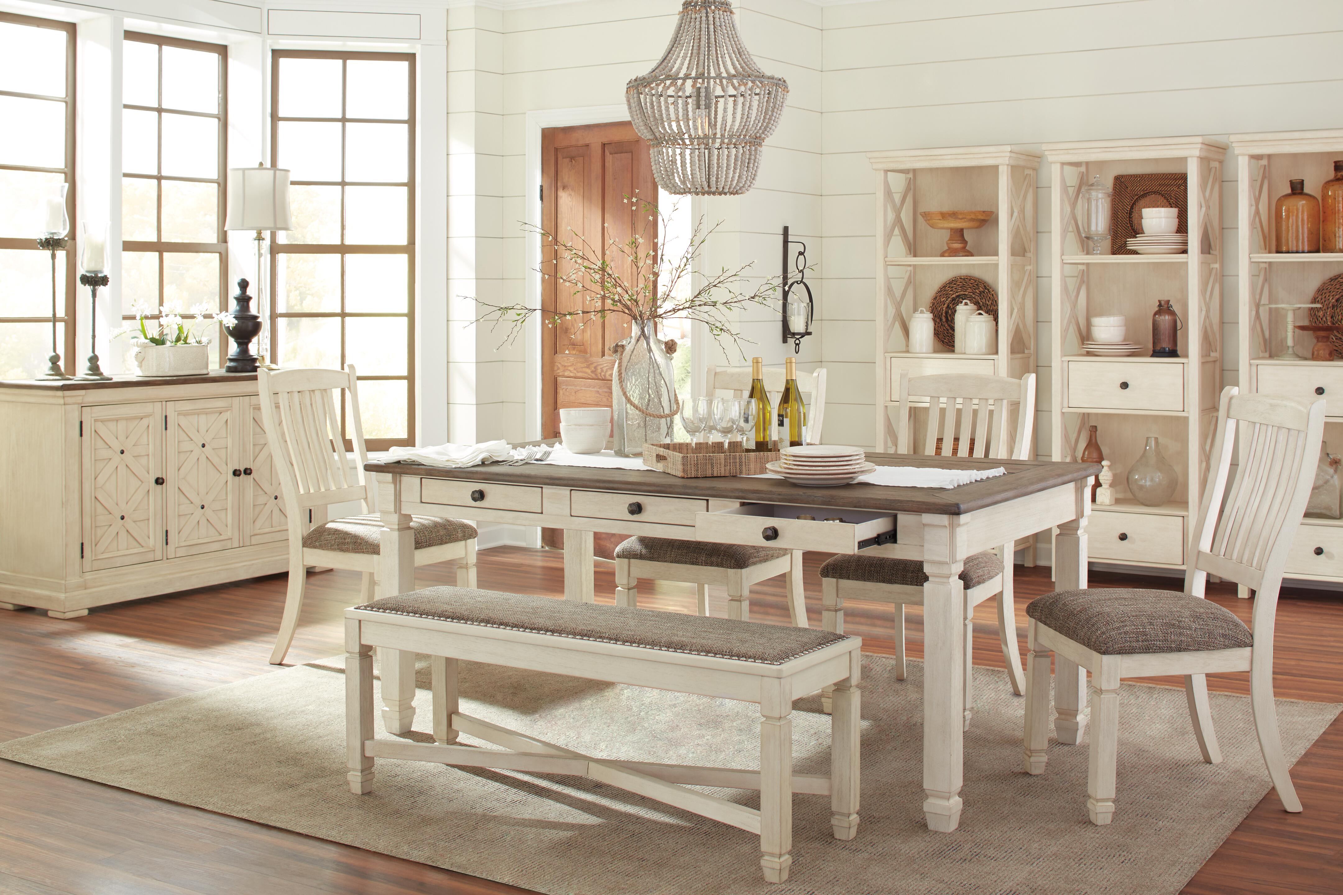 Bolanburg Dining Chair (Set of 2) - image 18